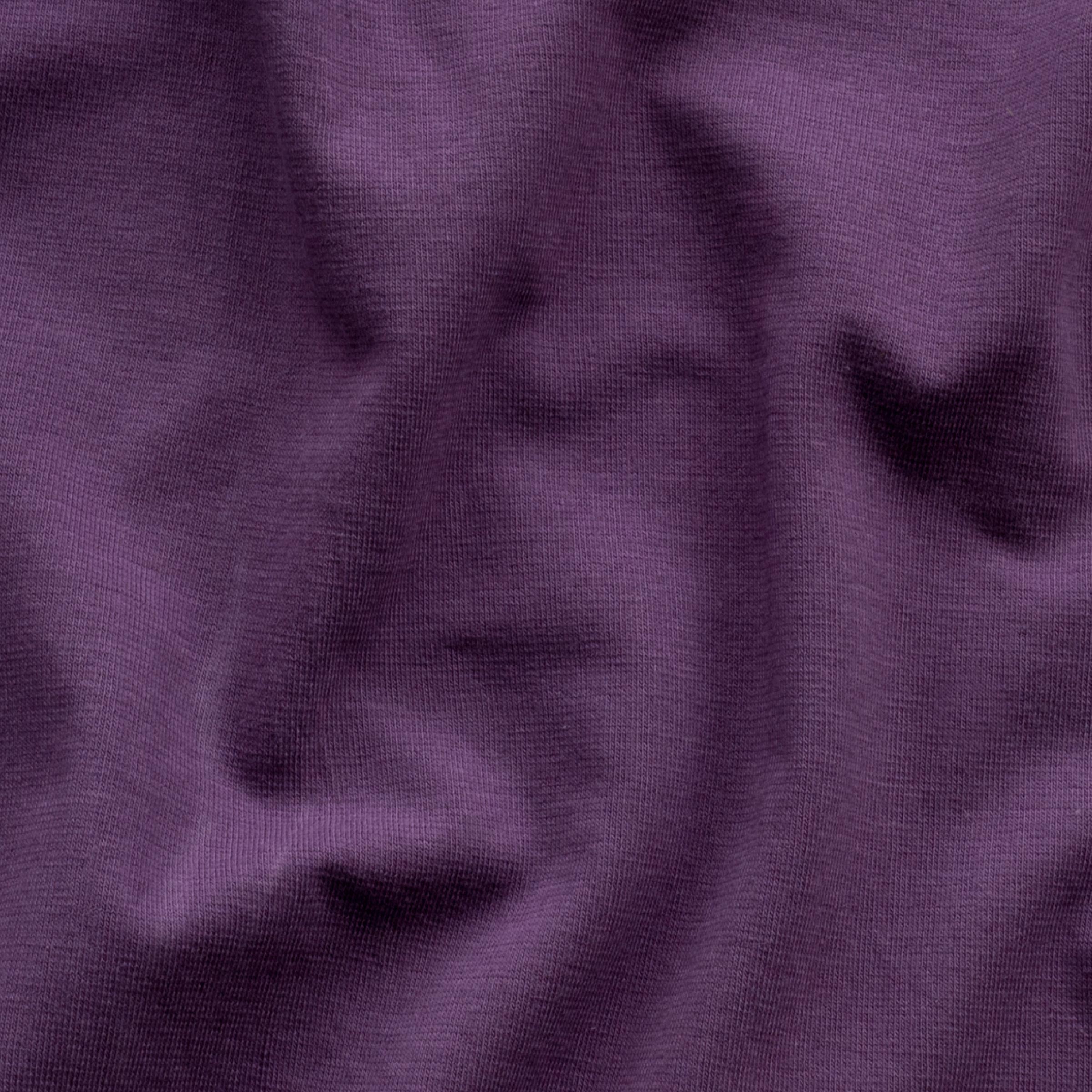 Dommelin Split Hoeslaken Jersey Deluxe Braam  