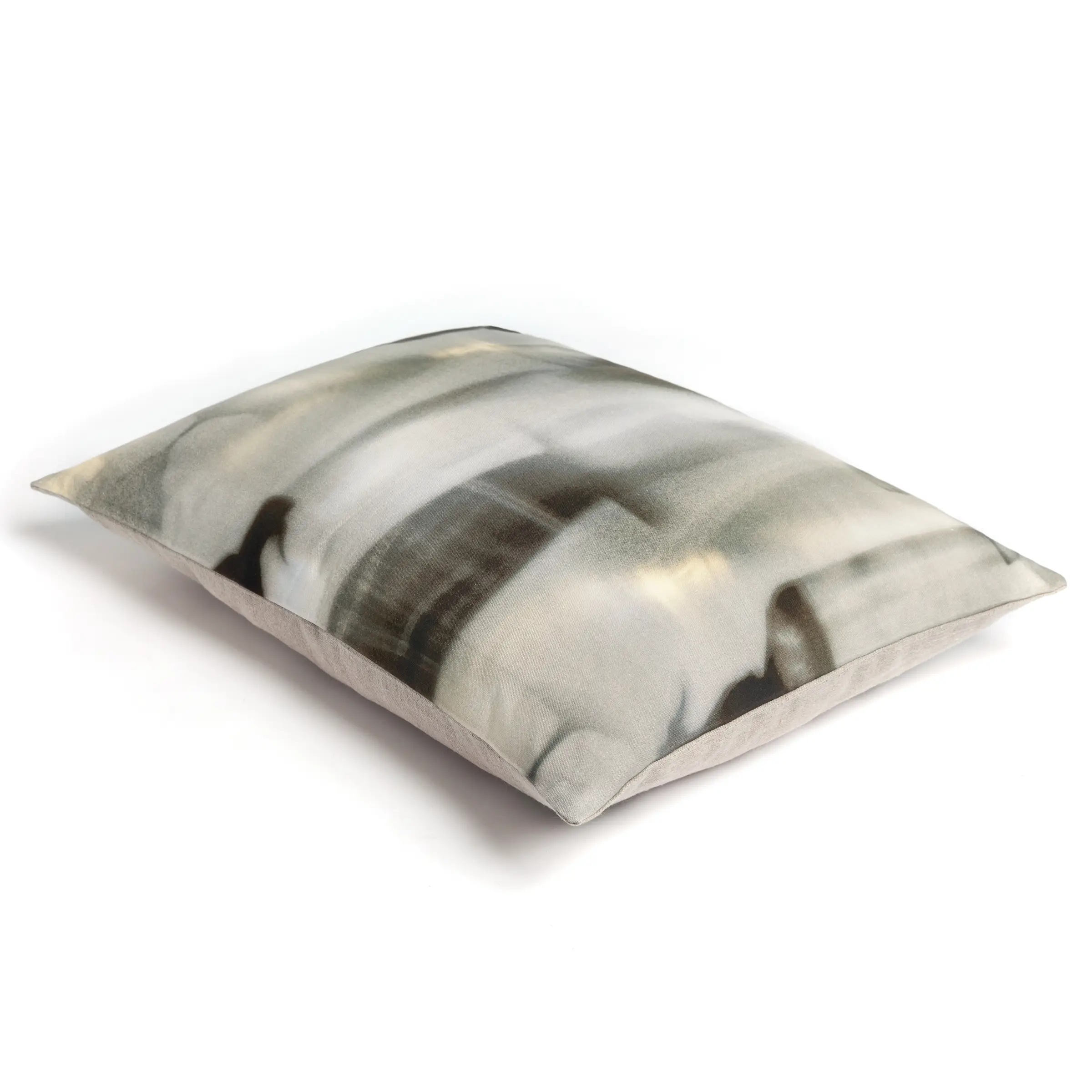 Mrs.Me Beddengoed Bundel Lodge