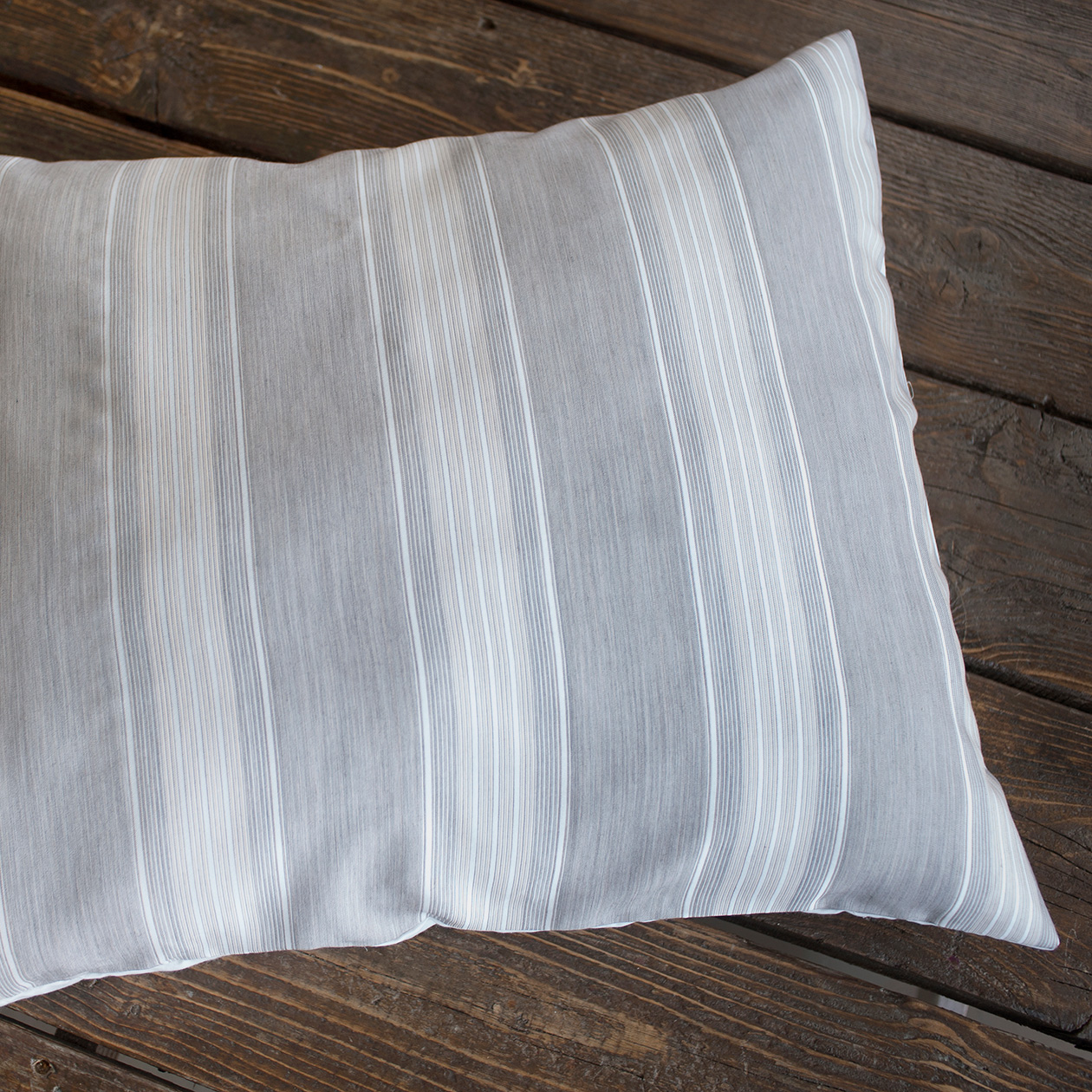 Dommelin Dekbedovertrekset Palazzo Katoen - Wol 300TC Ecru