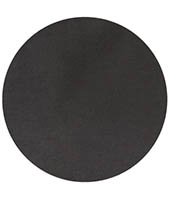 Dommelin satijn 600TC basalt