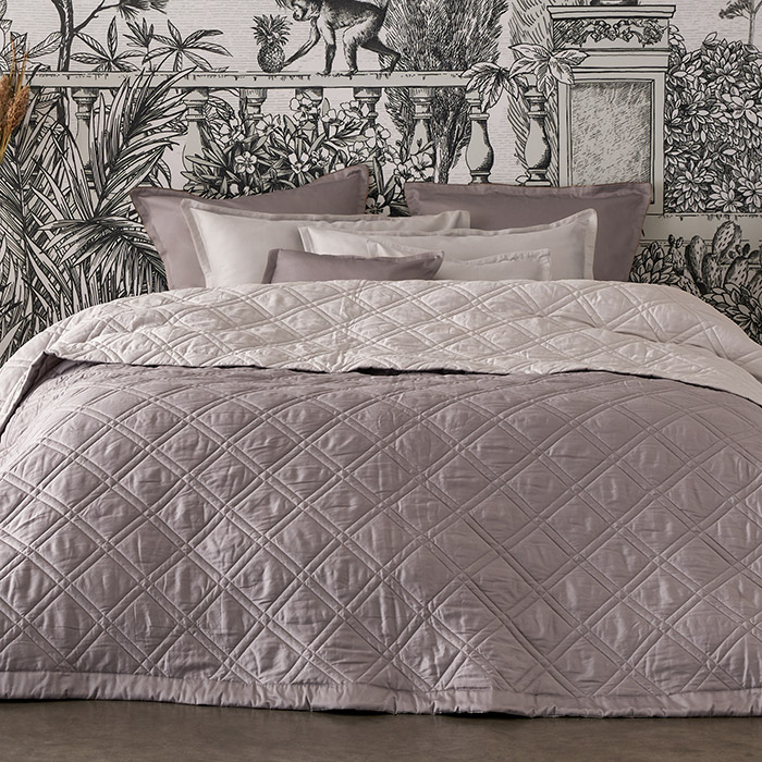 Alexandre Turpault Sprei Merveille