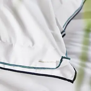 Designers Guild Astor Midnight