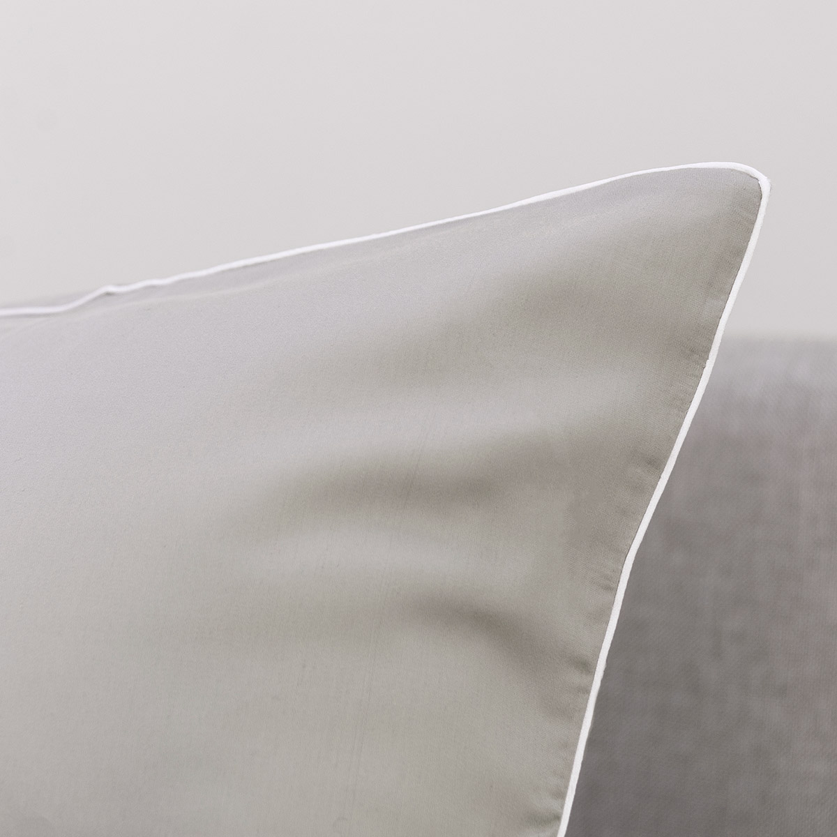 Mrs.Me Dekbedovertrekset Cocoon Tencel 300TC Platinum