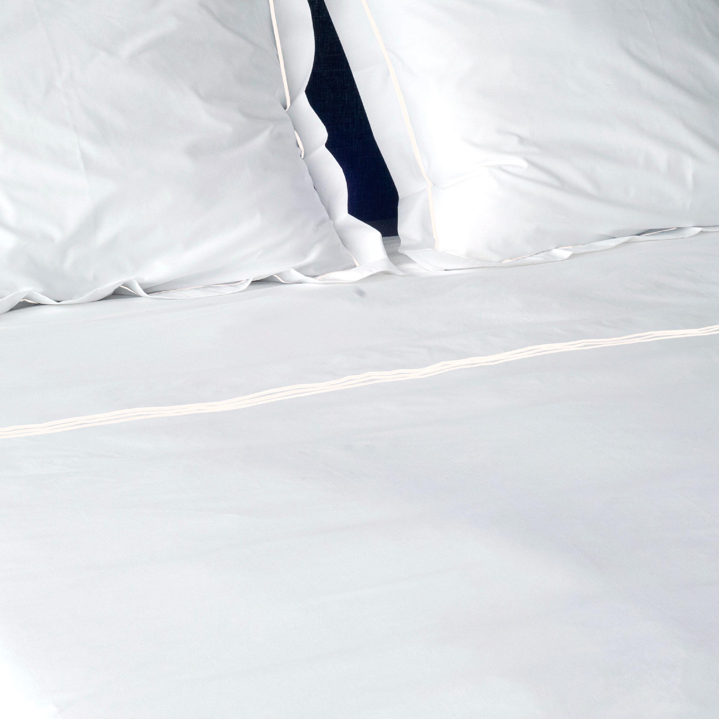 Kussen, Woondecoratie, Meubels