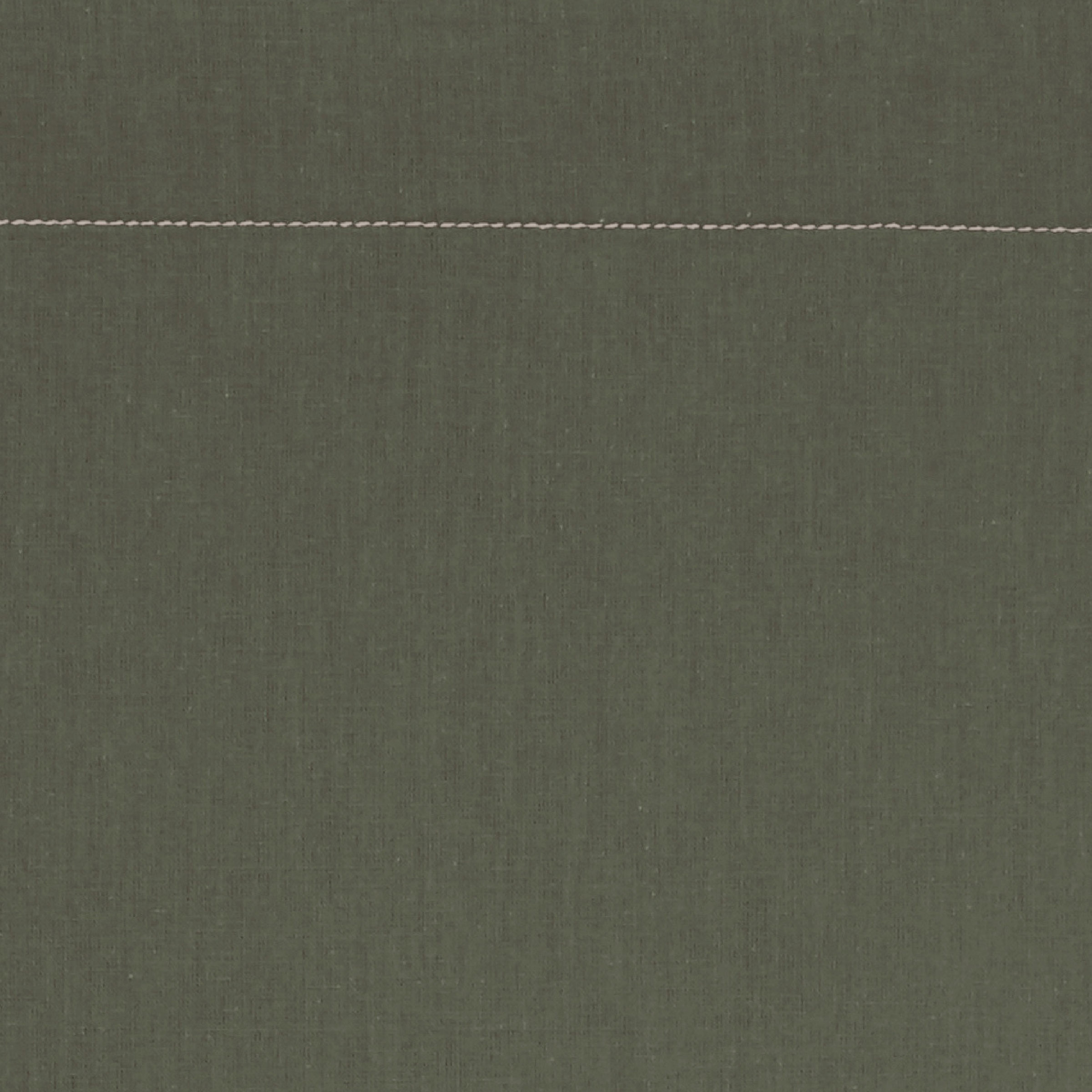 Essix Laken Tout Doux Katoen 145TC Palme