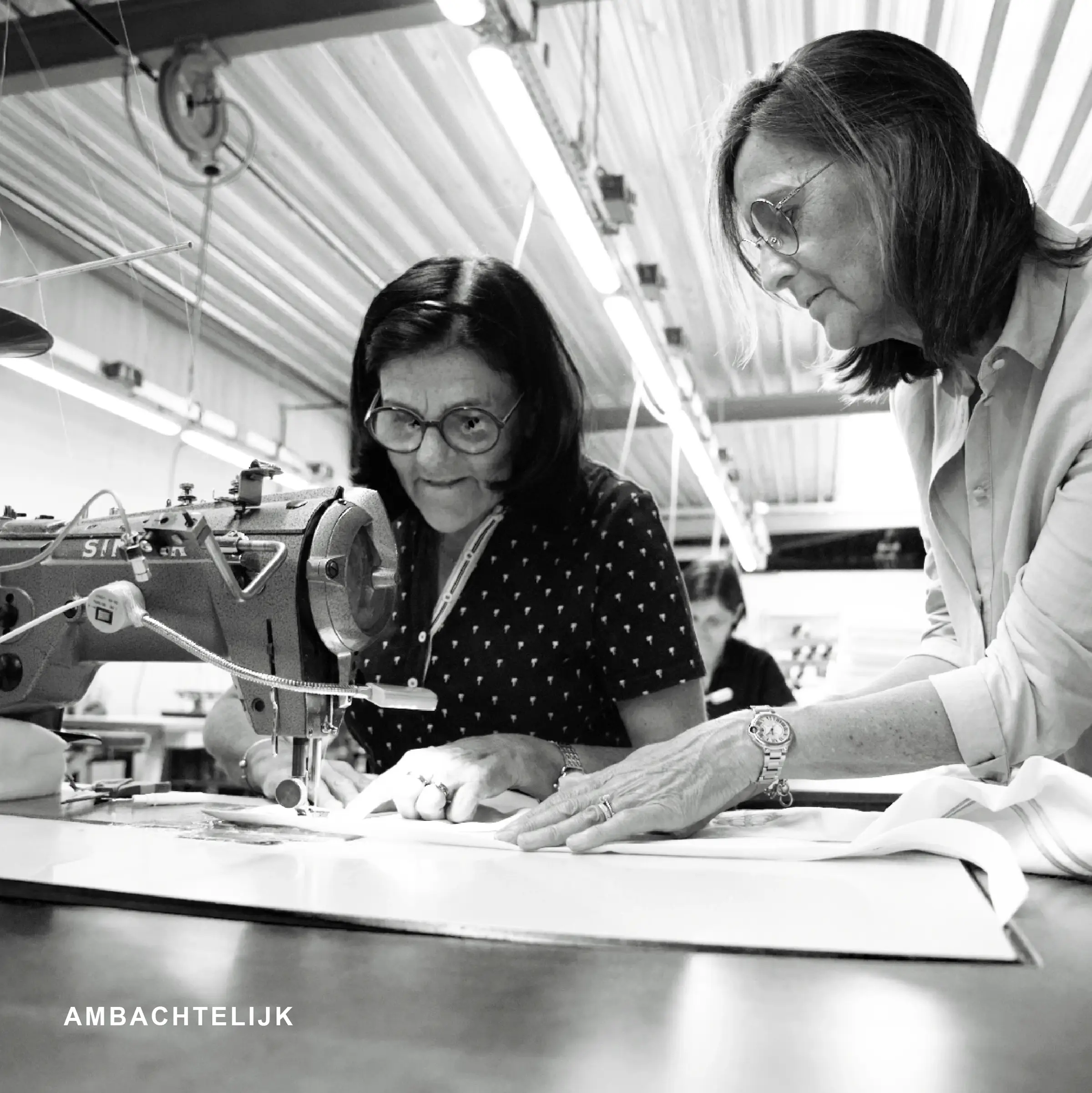 Lysdrap Dekbedovertrek Virgo op Maat Flanel 140 gr/m2