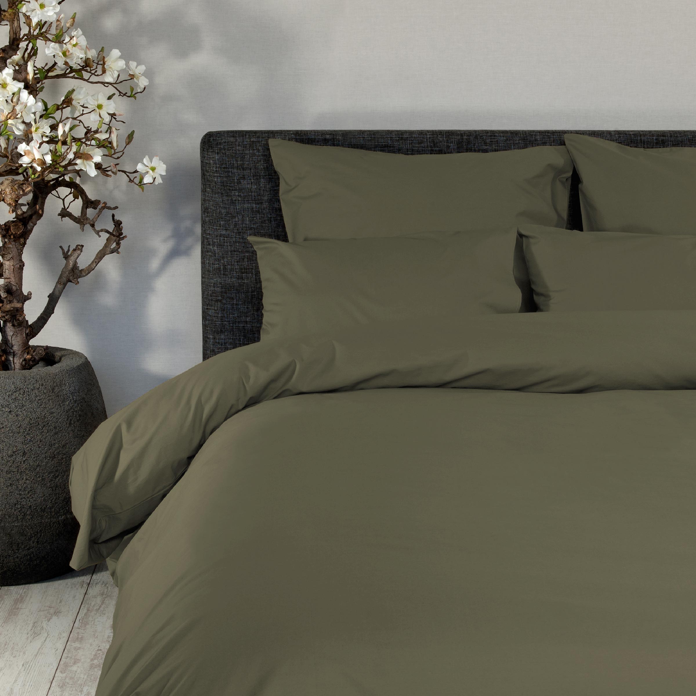 Meubels, Bed, Laken, Meubels, Bed, Laken, Meubels, Bed, Laken