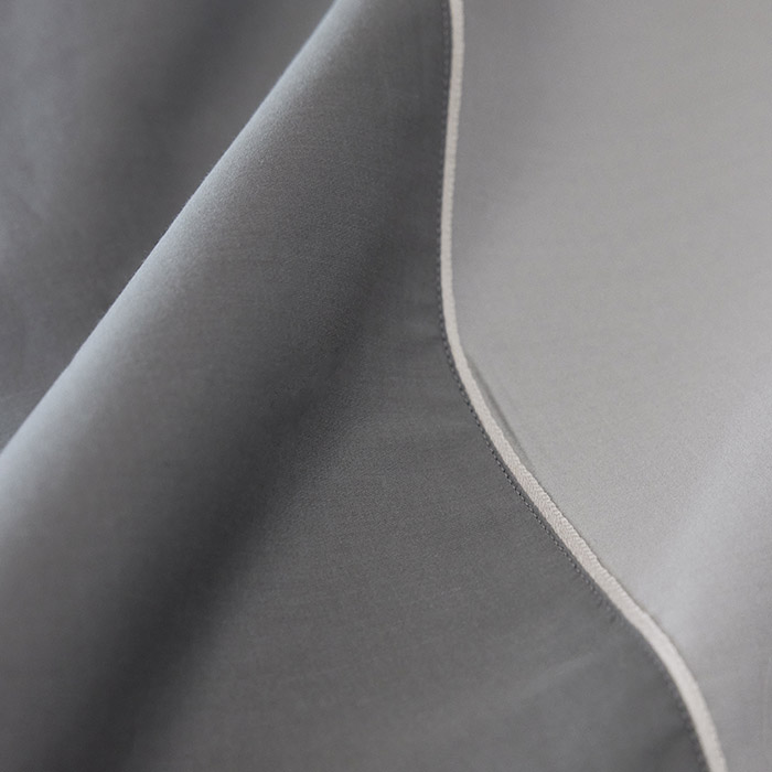 Alexandre Turpault Nobel Detail