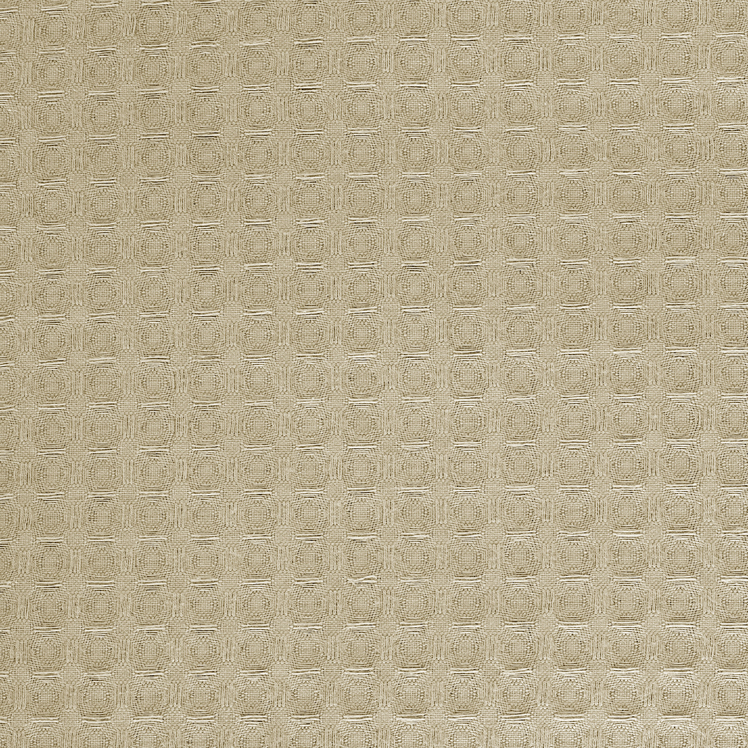 Dommelin Sierkussenhoes Bari Katoen Kaki