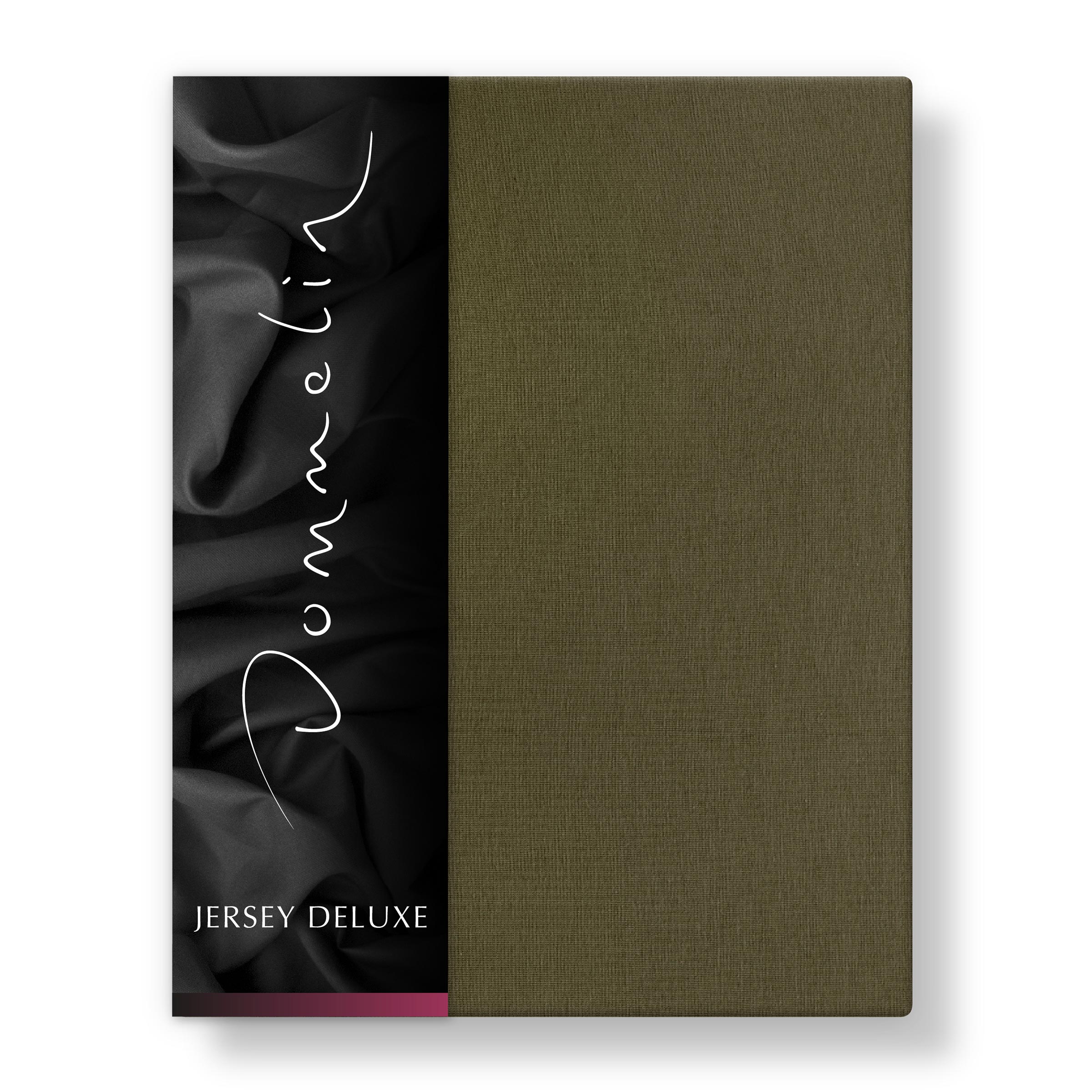 Boek, Publicatie, Persoon, Woondecoratie