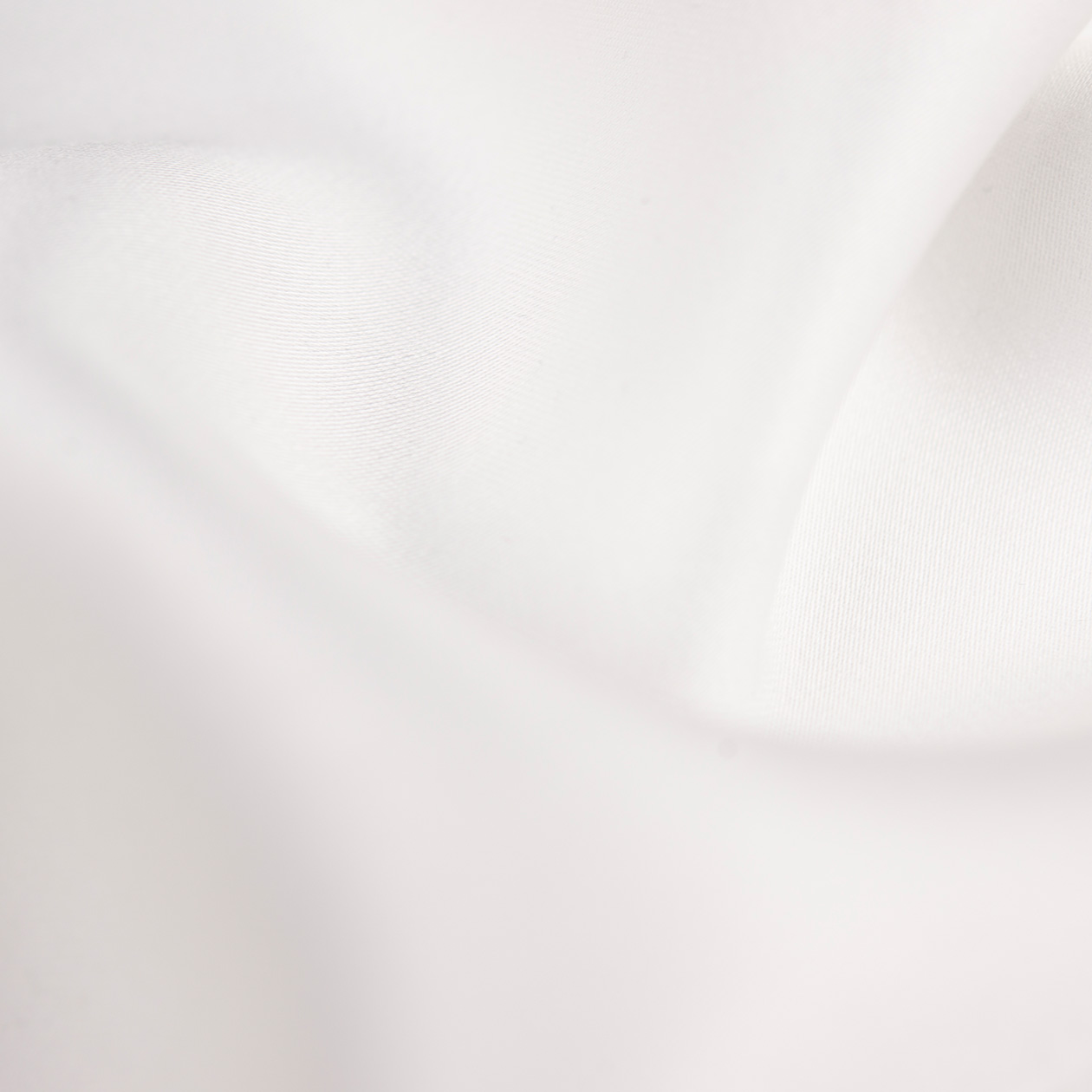 Dommelin Dekbedovertrekset Madeira Micromodal 300TC Ecru