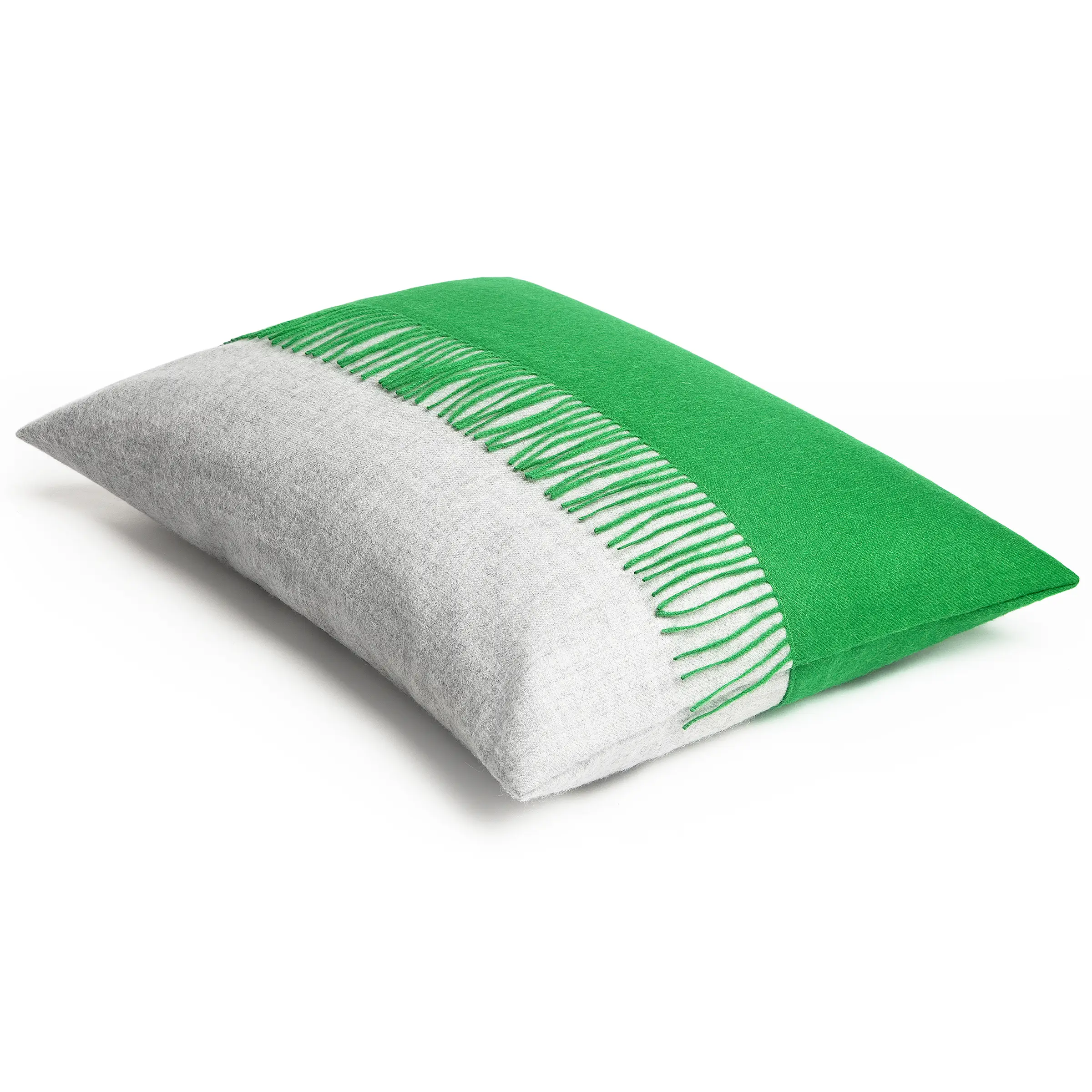 Mrs.Me Beddengoed Bundel Stacks