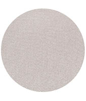 Alexandre Turpault Teophile moon