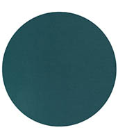 Woondecoratie, Vloerkleed, Woondecoratie, Vloerkleed