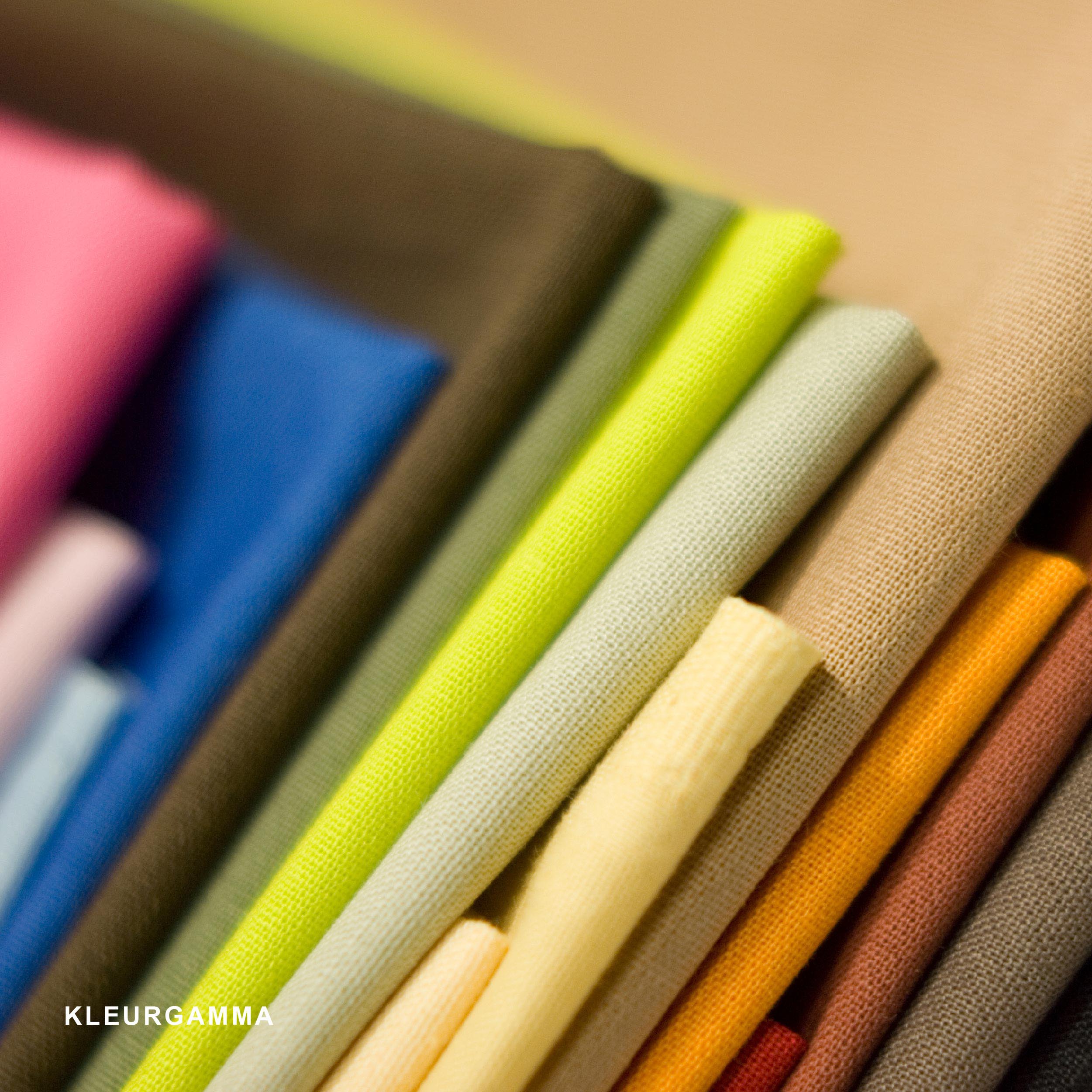 Dommelin Dekbedovertrek Katoen 180TC Zwart