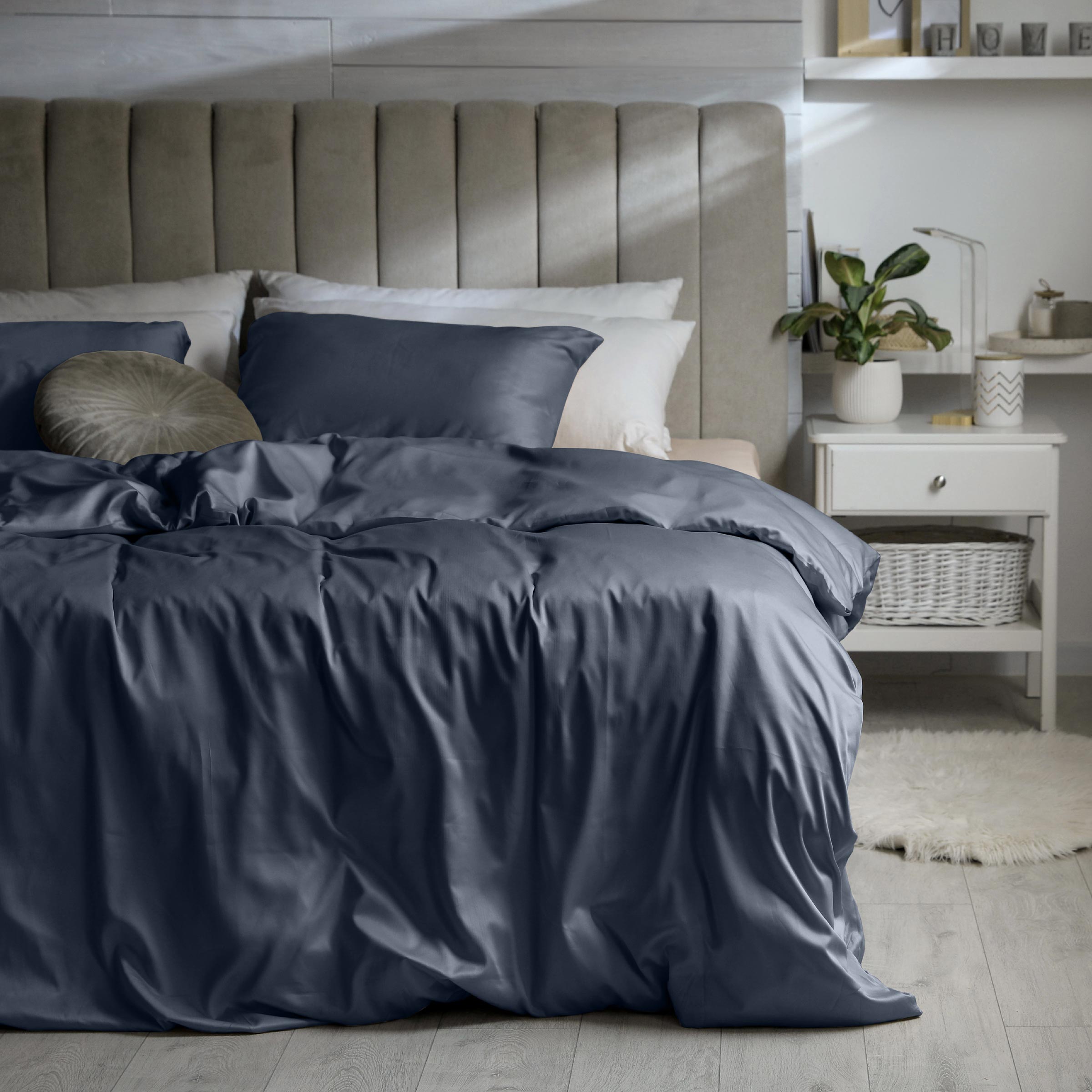 Meubels, Deken, Bed, Laken, Meubels, Deken, Bed, Laken