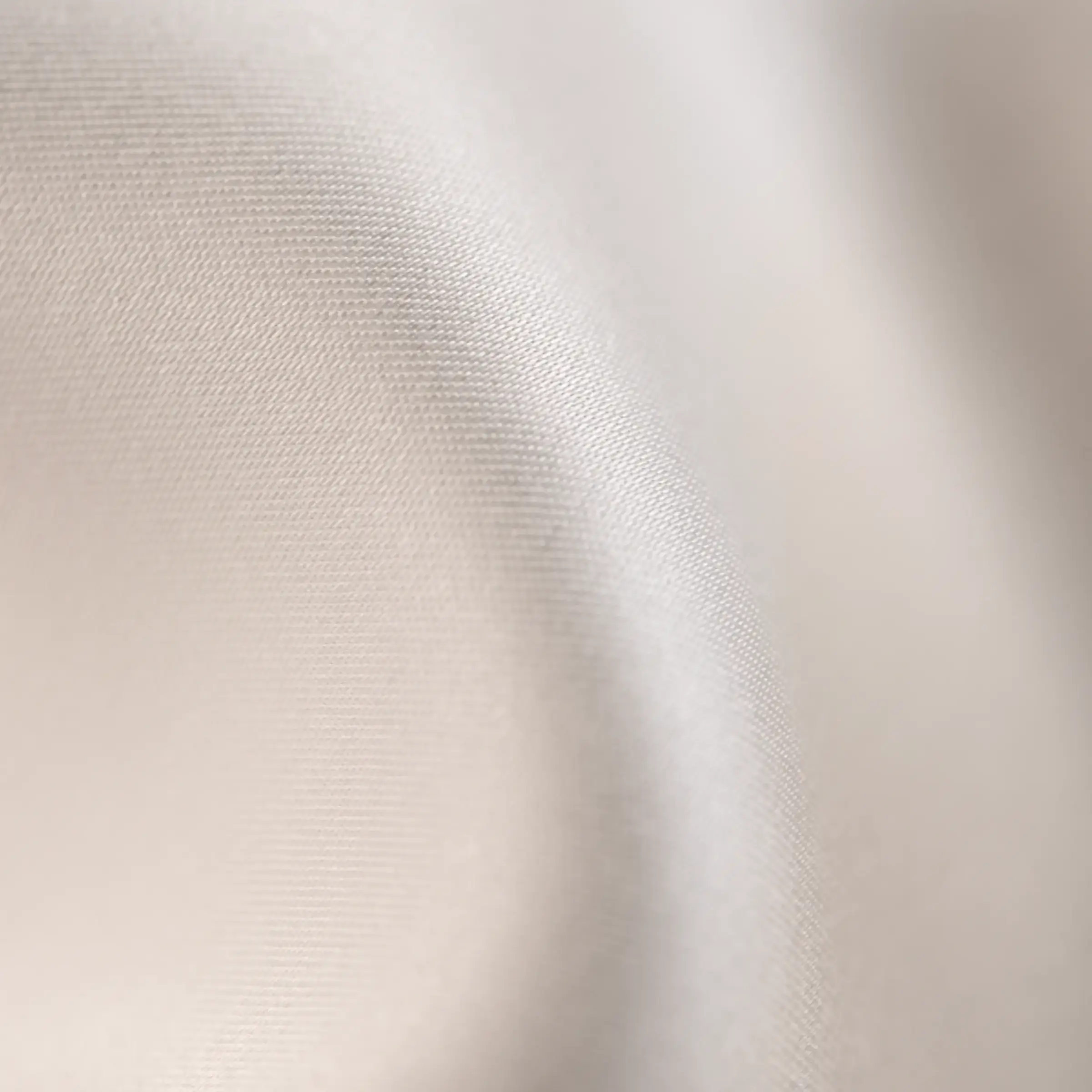 Emperior Silk Dekbedovertrek Verdi op Maat Zijde