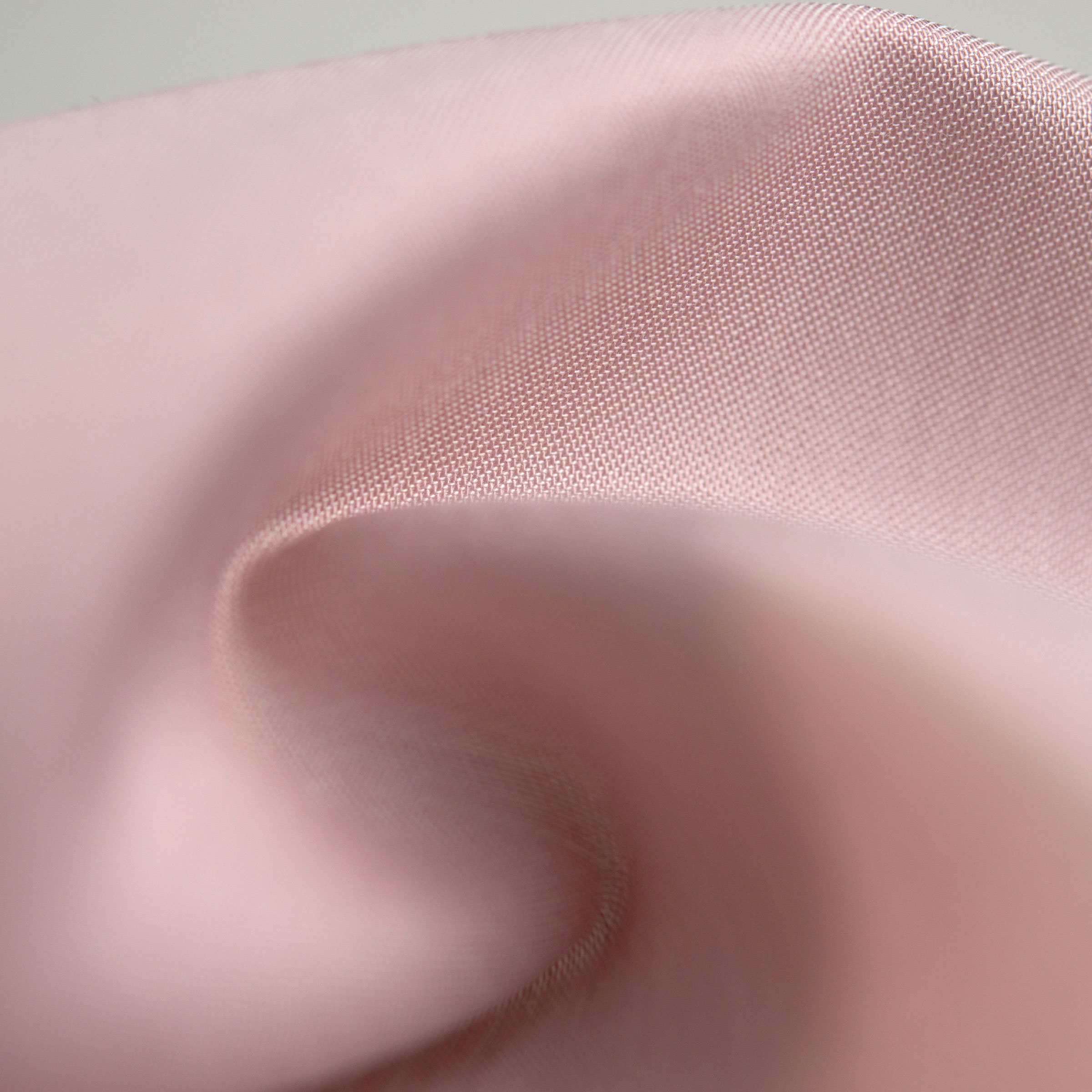 Dommelin Kussensloop Faya Micromodal Poeder 60 x 70 cm