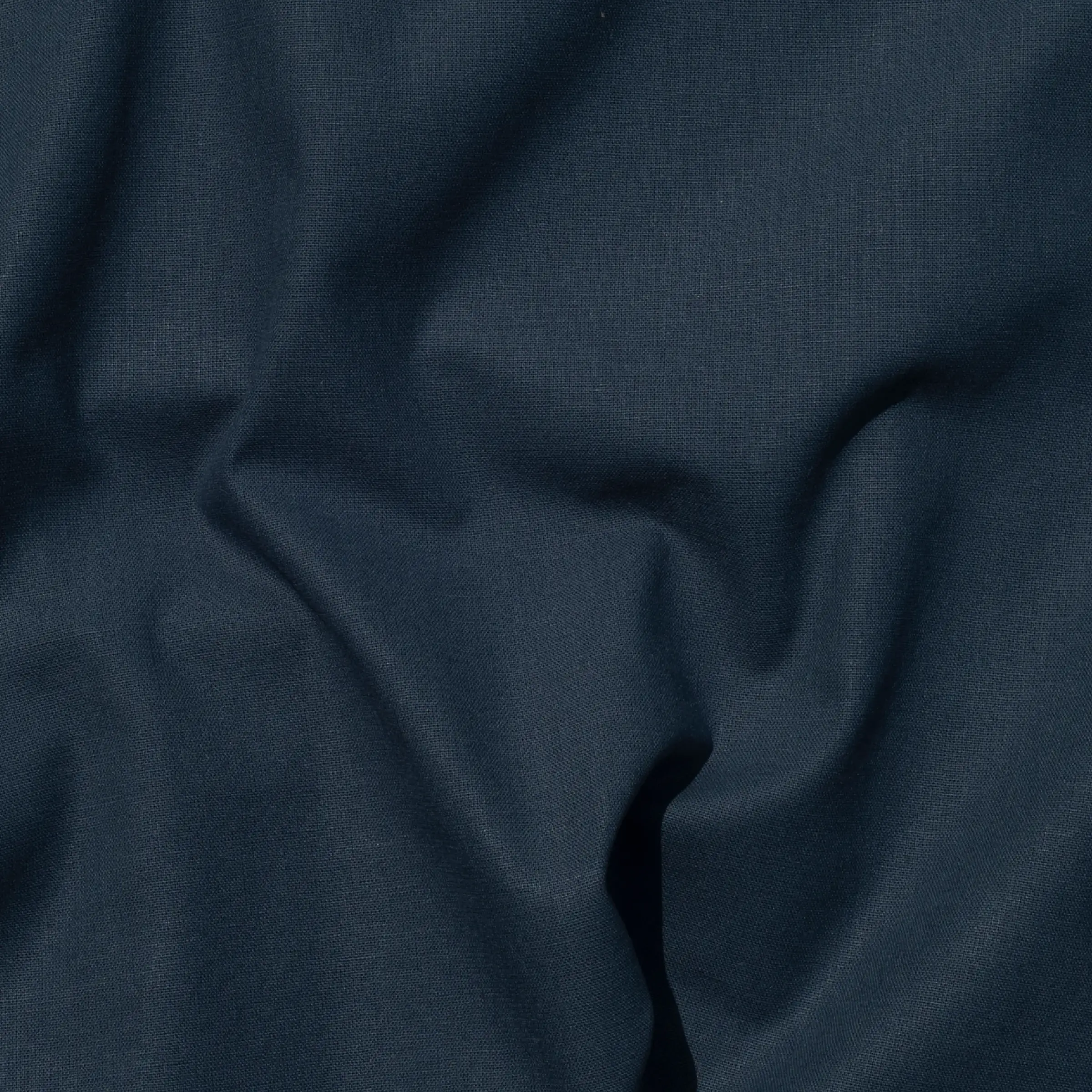 Dommelin Hoeslaken Katoen 180TC Marine H30