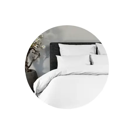 witteveen-percal200TC