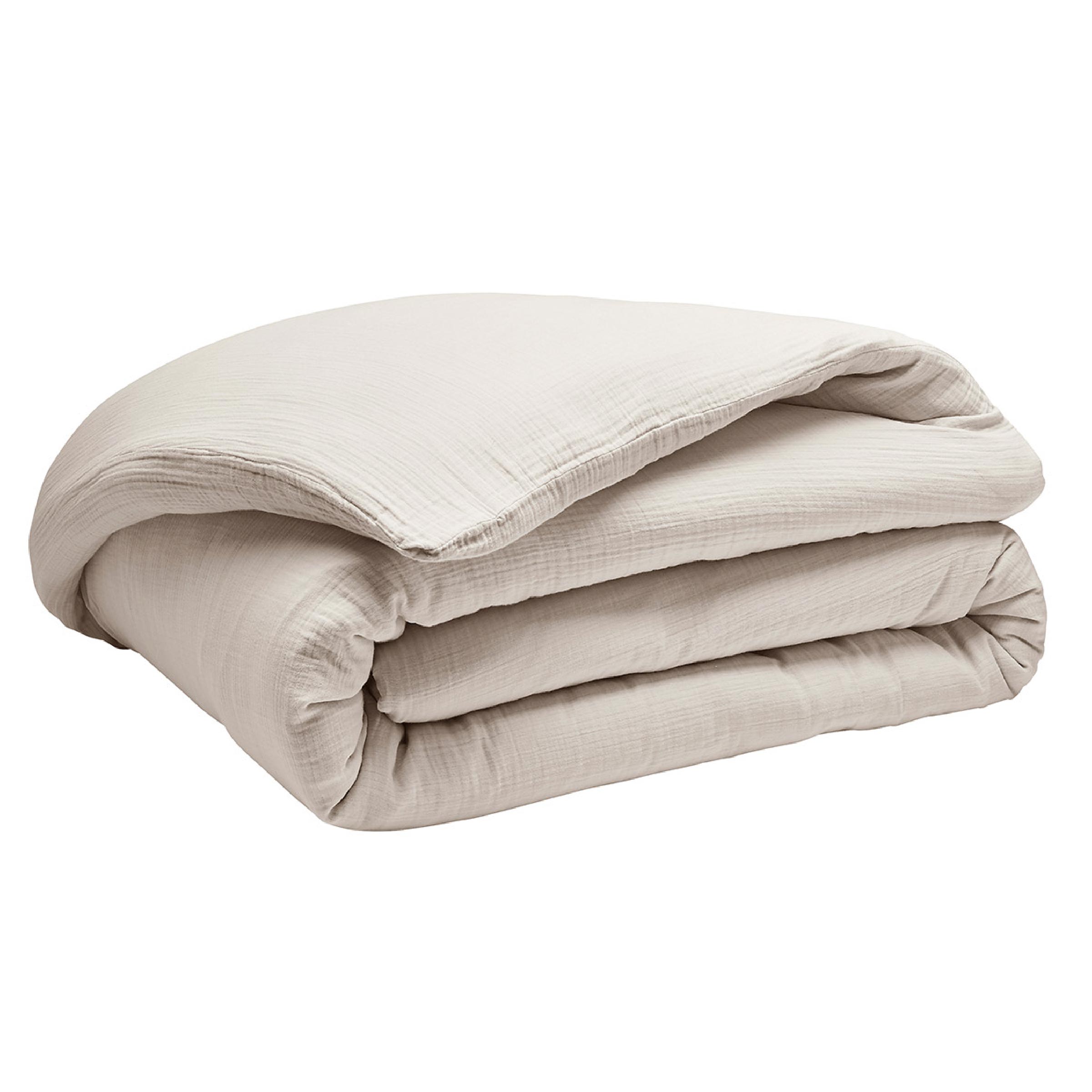 Deken, Kussen, Woondecoratie, Luier