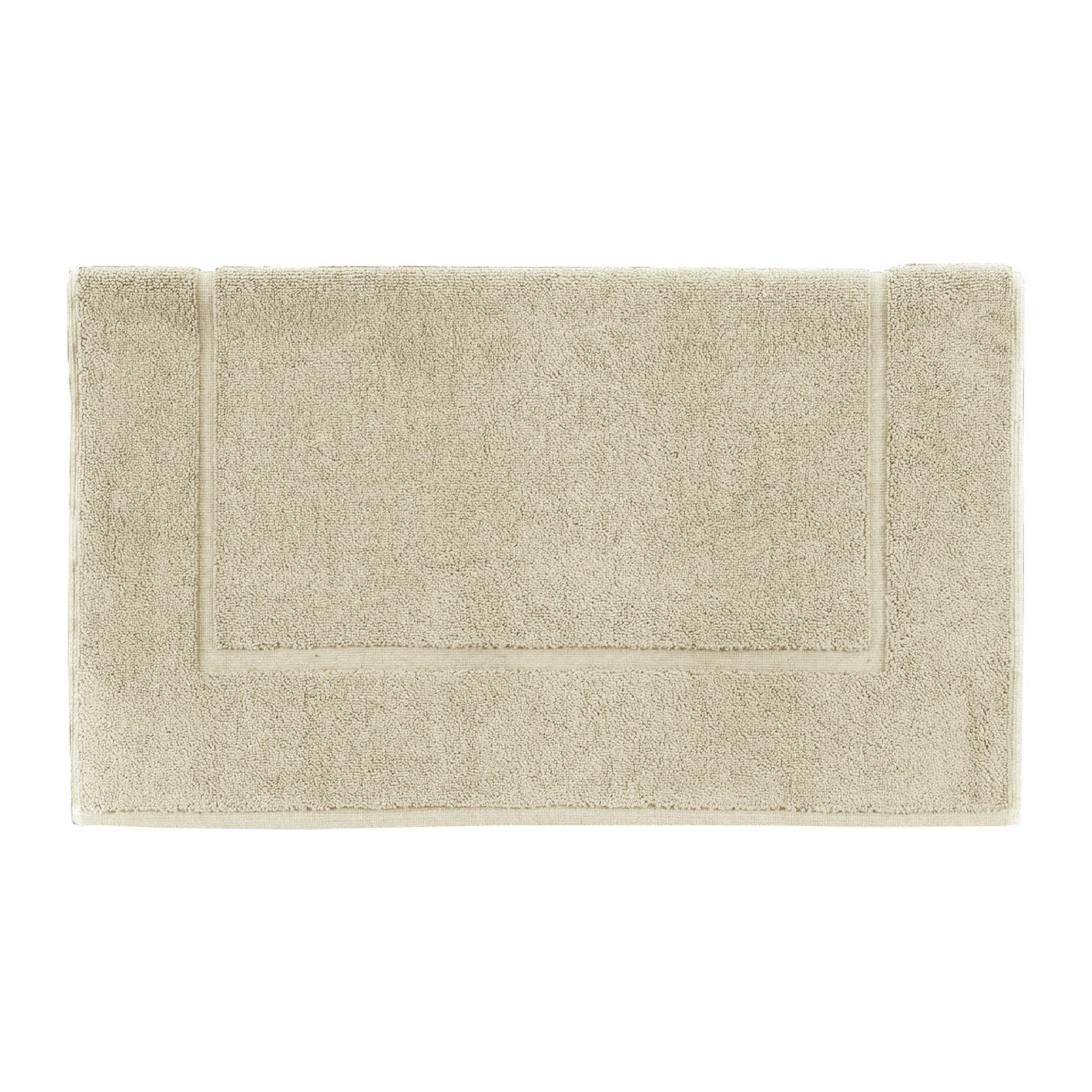Essix Badmat Aqua Katoen 1000 gr/m2 Seigle