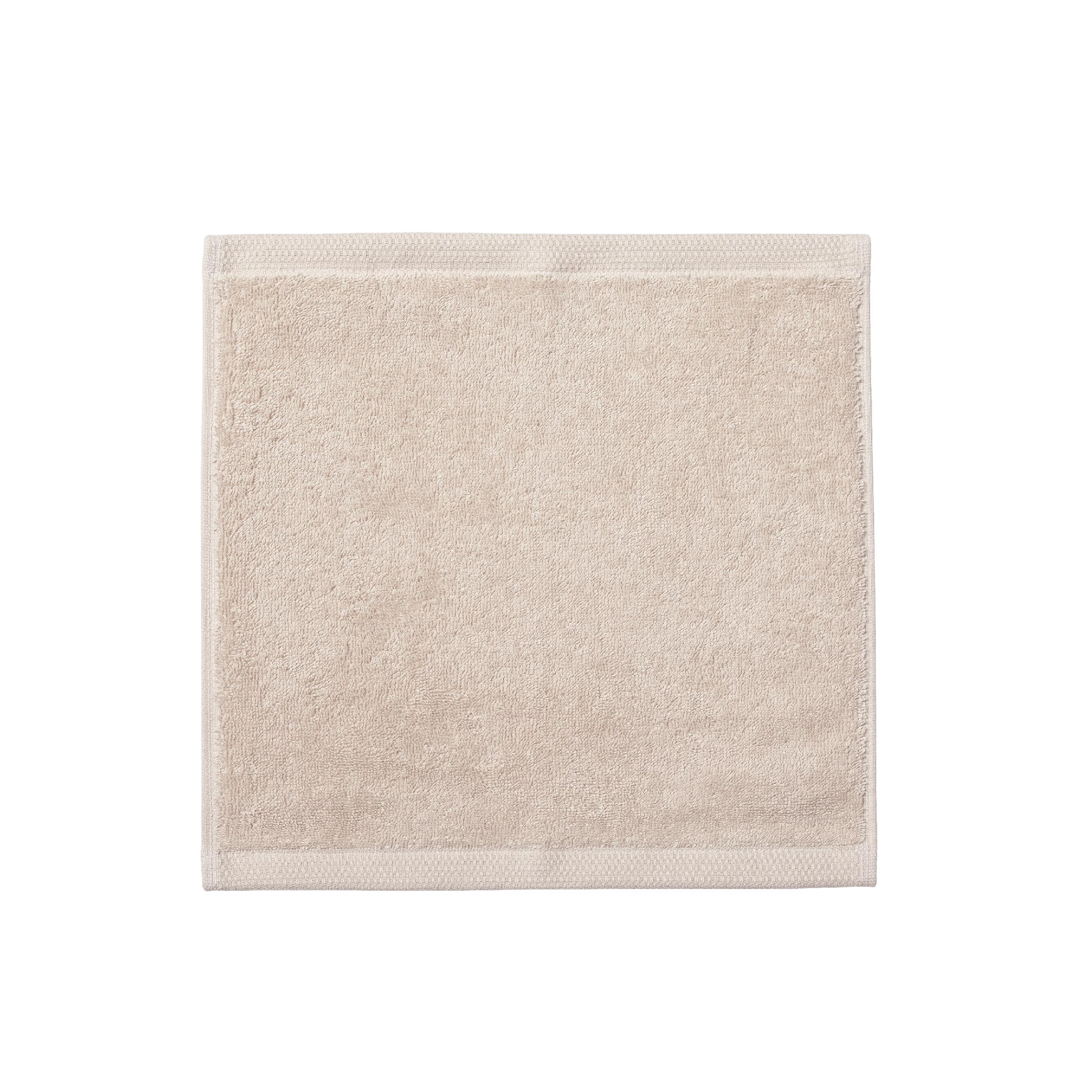 Woondecoratie, Vloerkleed