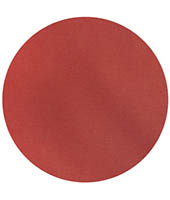 Dommelin satijn 600TC koraal