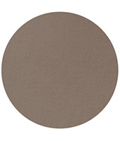 Woondecoratie, Vloerkleed, Linnen, Schijf