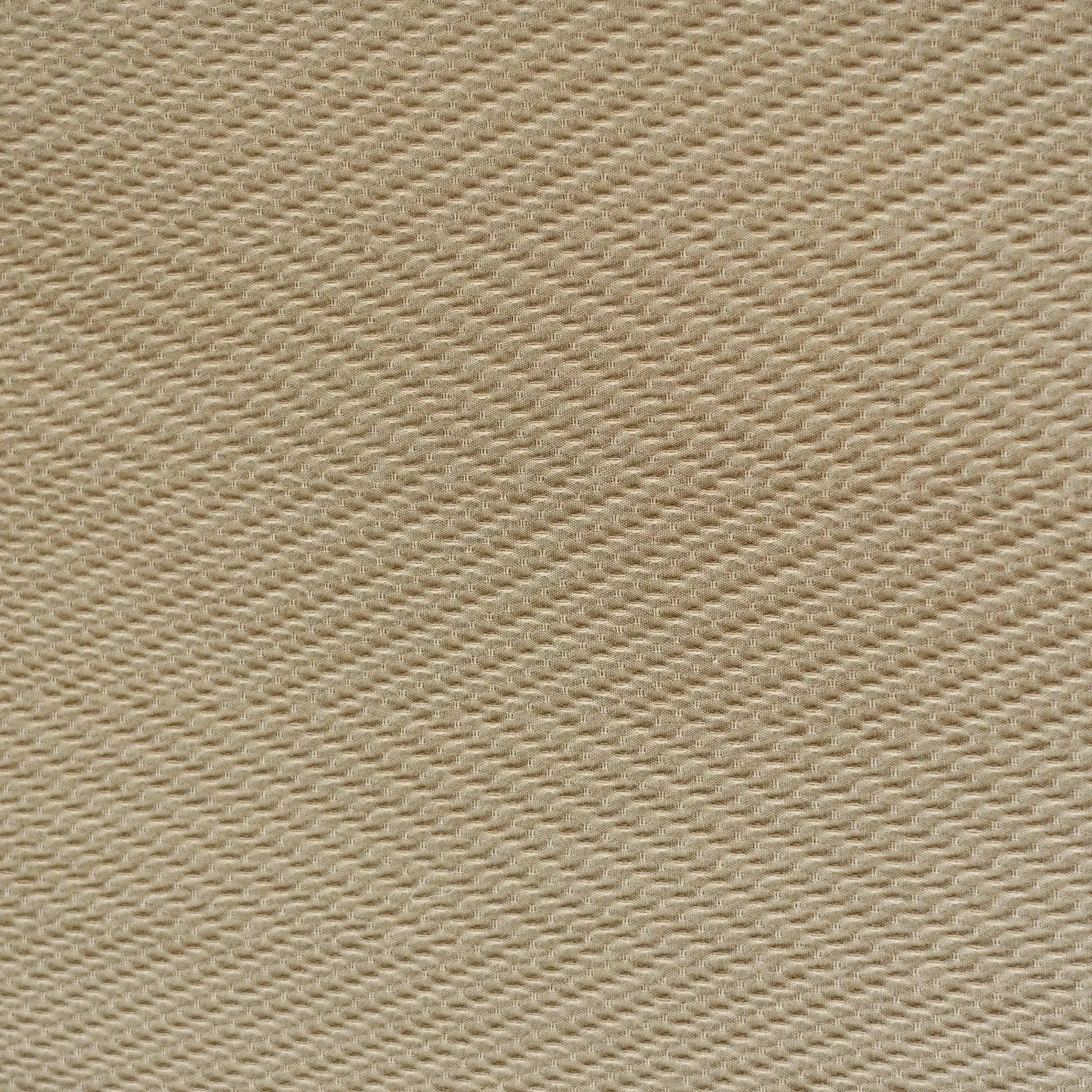 Dommelin Dekbedovertrekset Liva Percal 200TC Brons