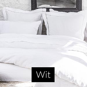 Wit