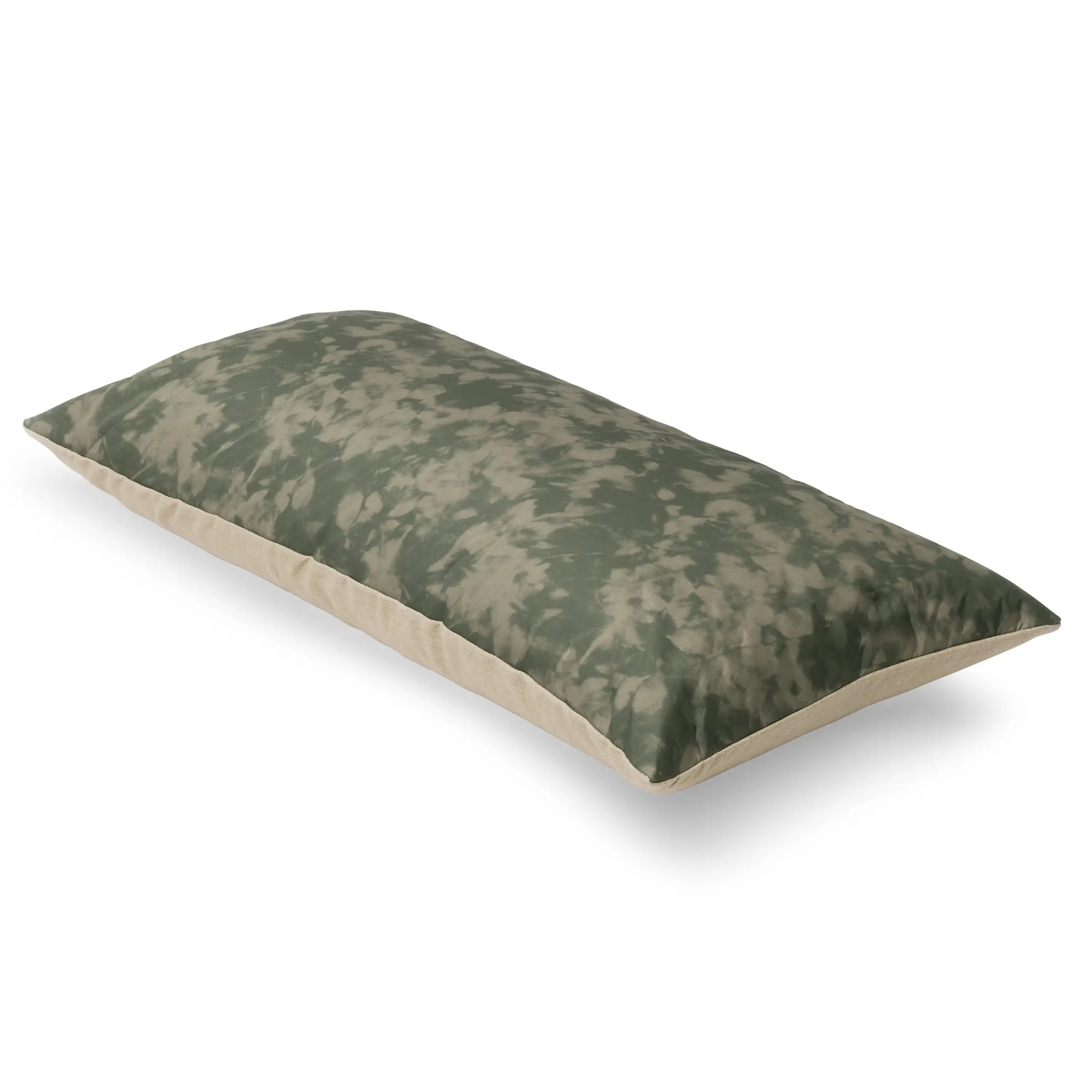 Mrs.Me Beddengoed Bundel Walden