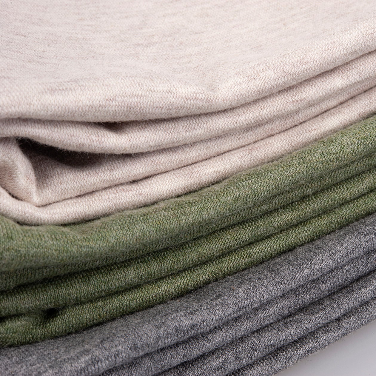 Dommelin Dekbedovertrekset Guernsey Jersey Linnen