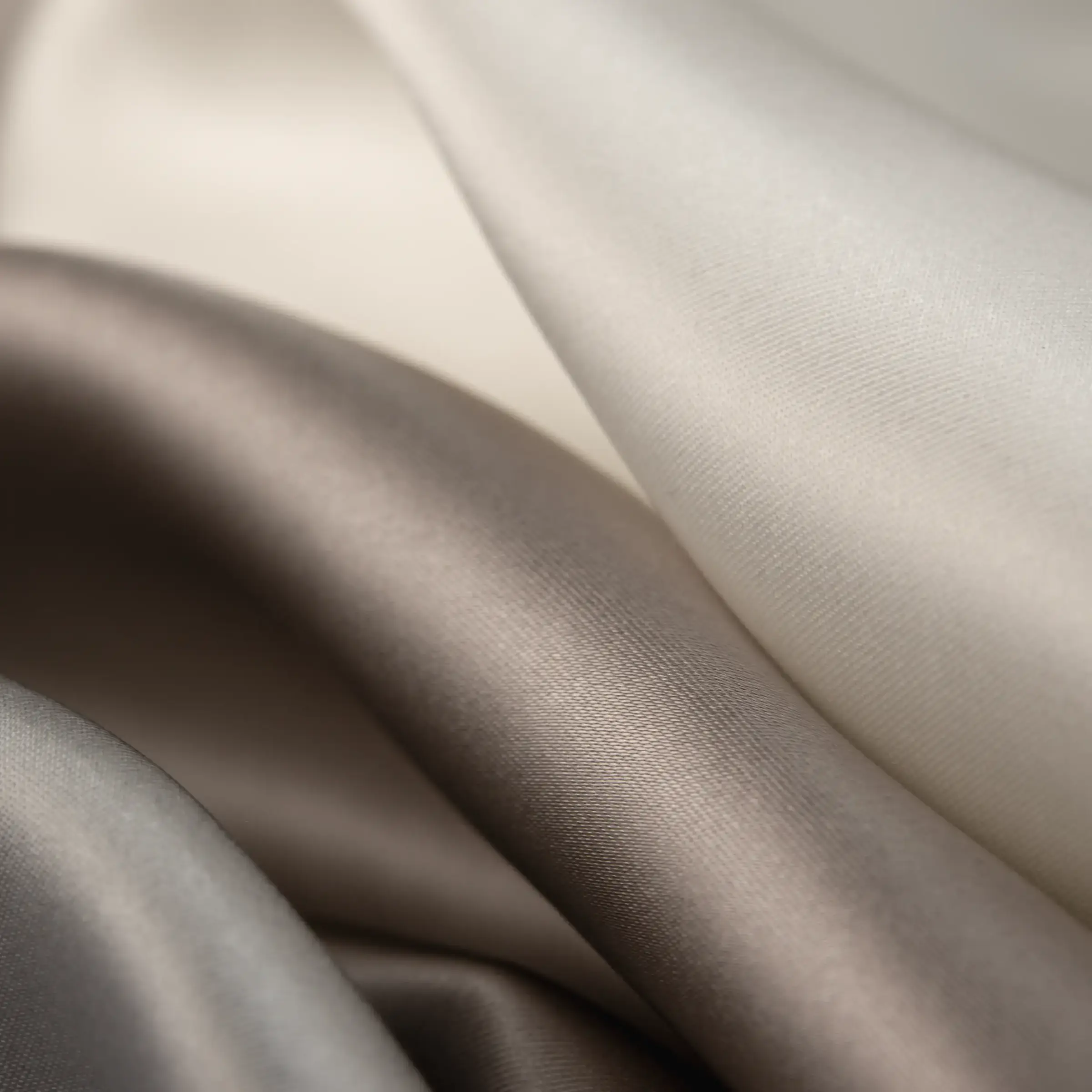 Emperior Silk dekbedovertrek Verdi Sfeer