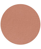 Alexandre Turpault Teophile terracotta