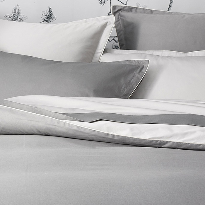 Alexandre Turpault Nobel Dekbedovertrek