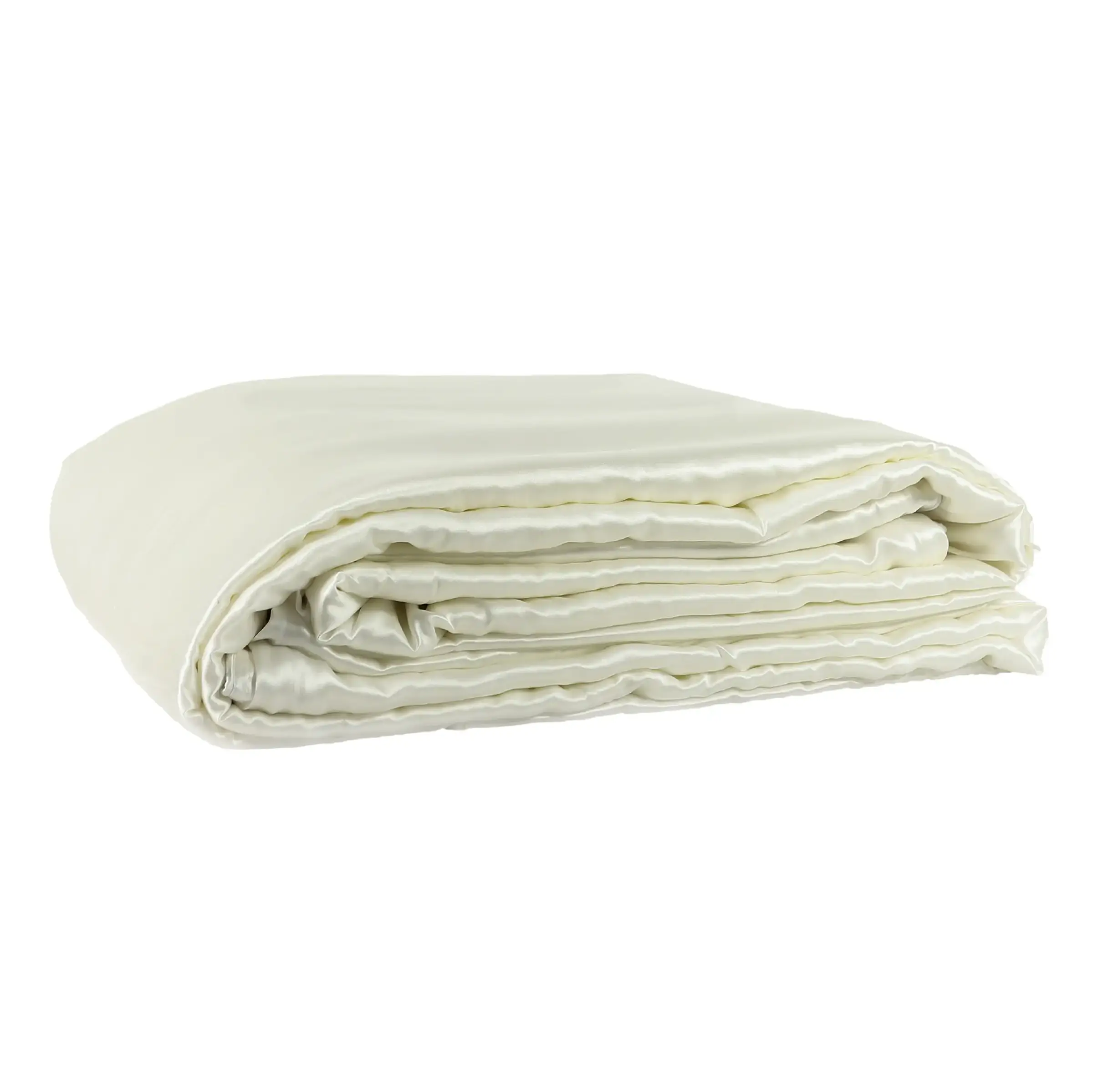 Emperior Silk Dekbed Suave Zijde Zomer