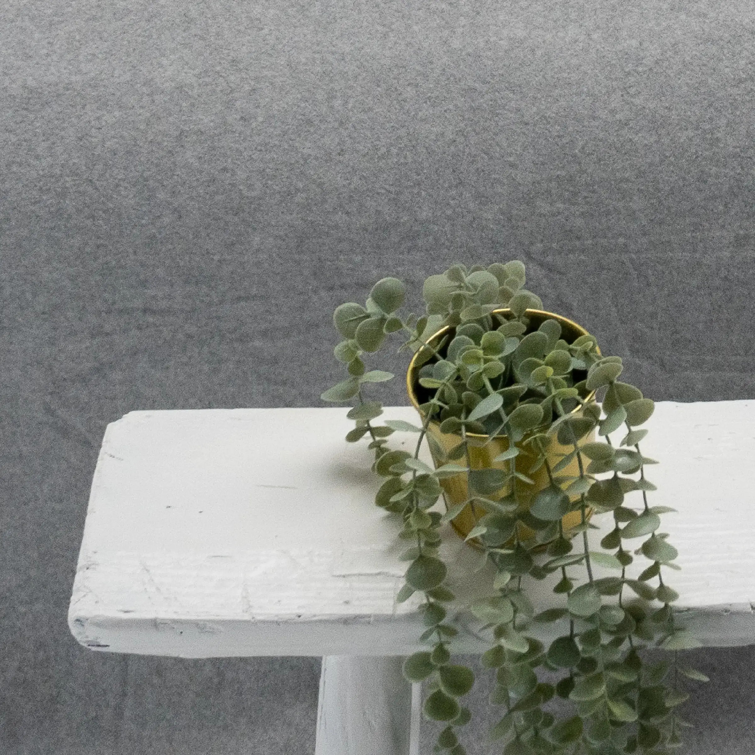 Dommelin Dekbedovertrekset Fleece Zilver