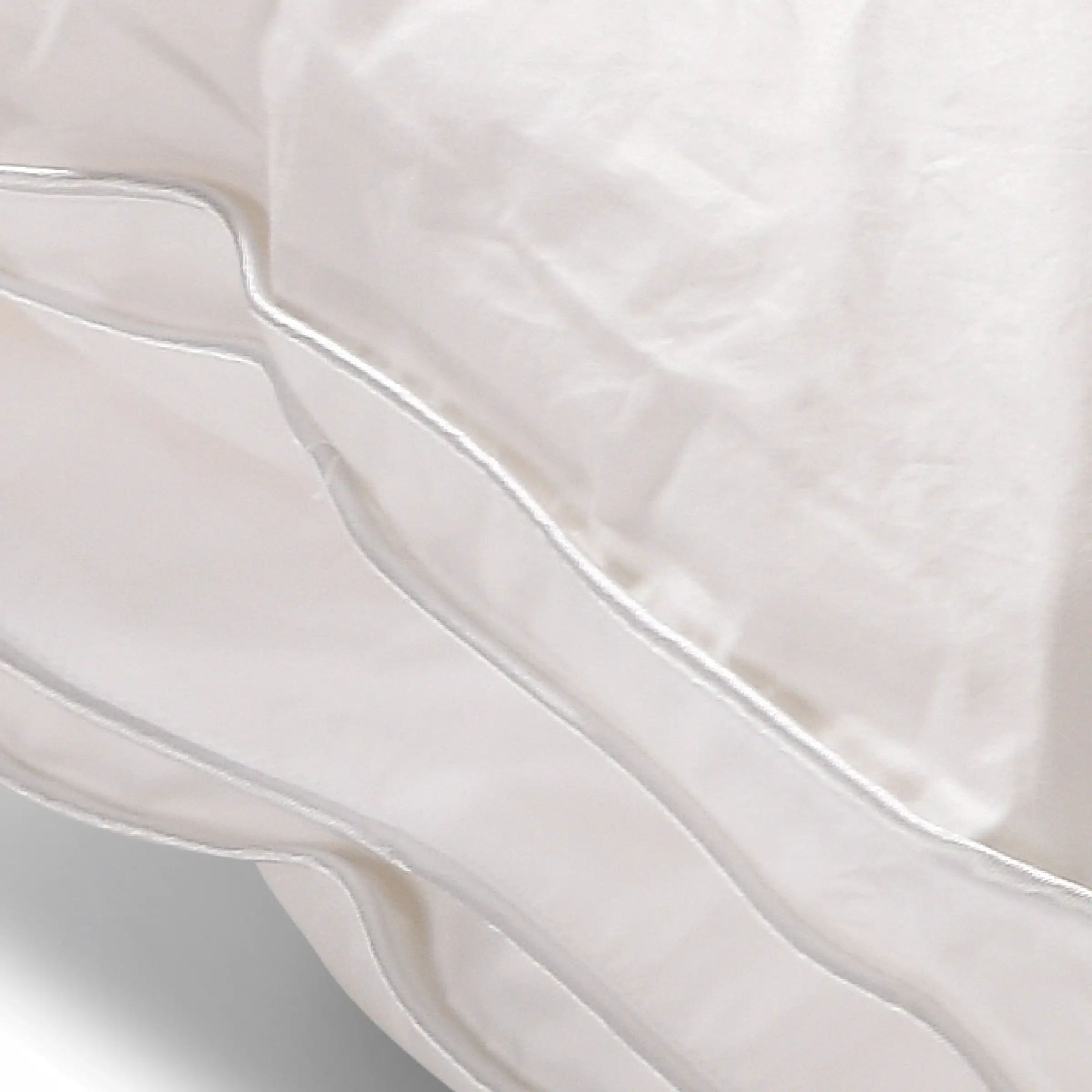 Jonk Dekbed Romance 90% witte Poolse Ganzen Dons Winter