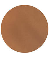 Gezicht, Kop, Persoon, Hout, Brons