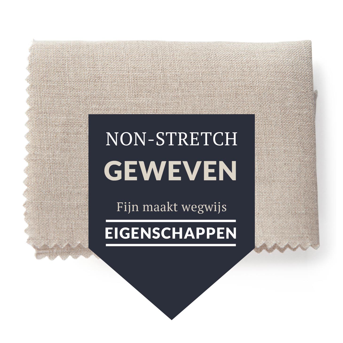 Woondecoratie, Linnen