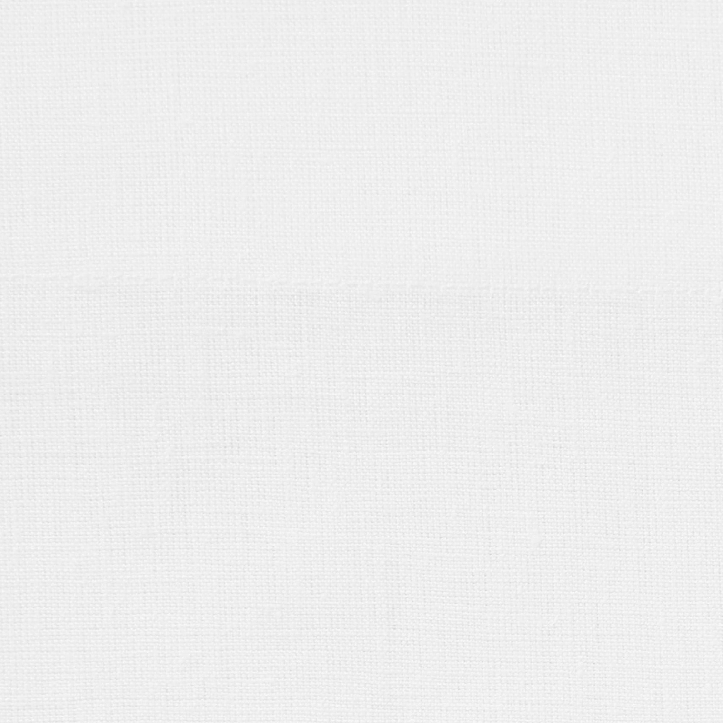 Alexandre Turpault Laken Nouvelle Vague Stonewashed Linnen Wit 270 x 300 cm