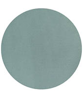 Woondecoratie, Vloerkleed