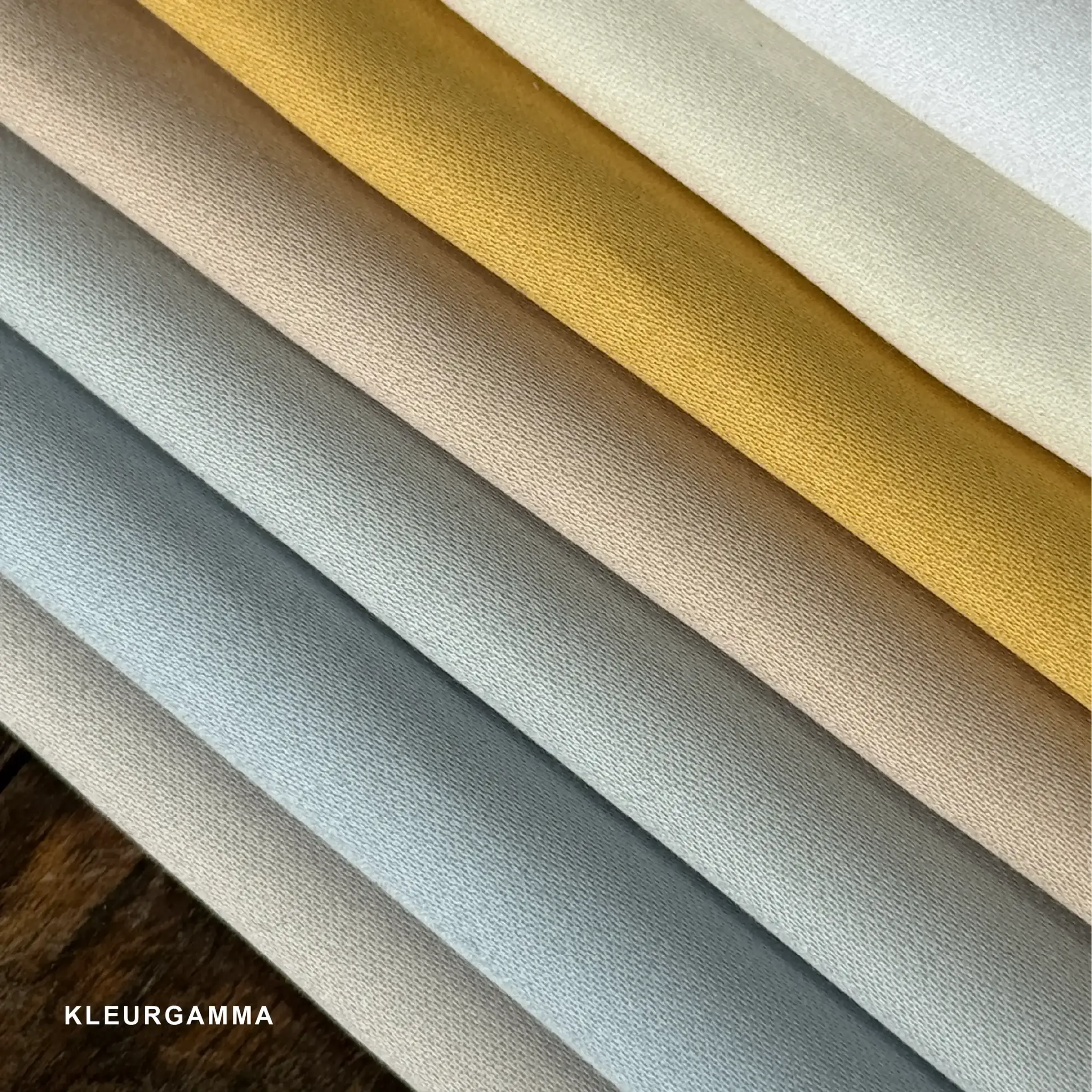 Lysdrap Topper Hoeslaken Satijn 600TC Arctic Ice