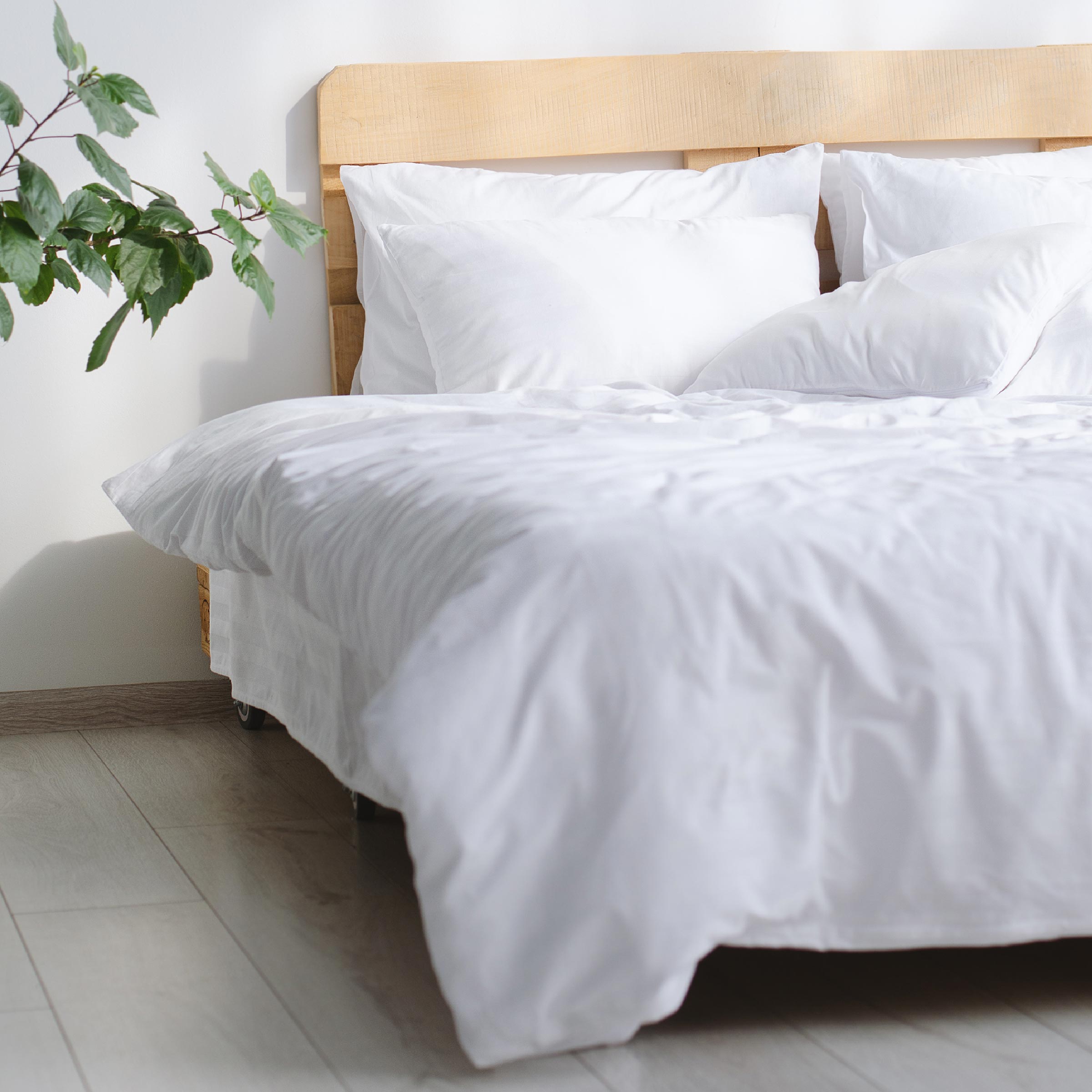 Kussen, Woondecoratie, Meubels, Bed