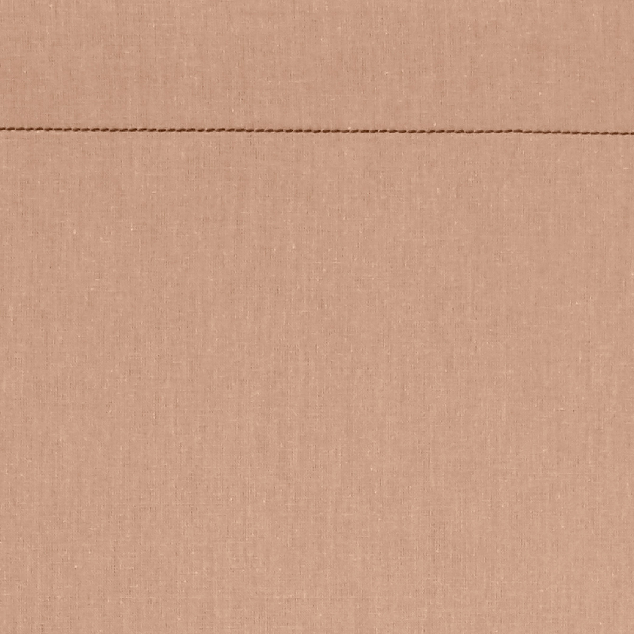 Essix Laken Tout Doux Katoen 145TC Sable