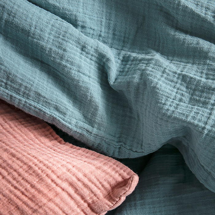 Essix Tendresse Alpin