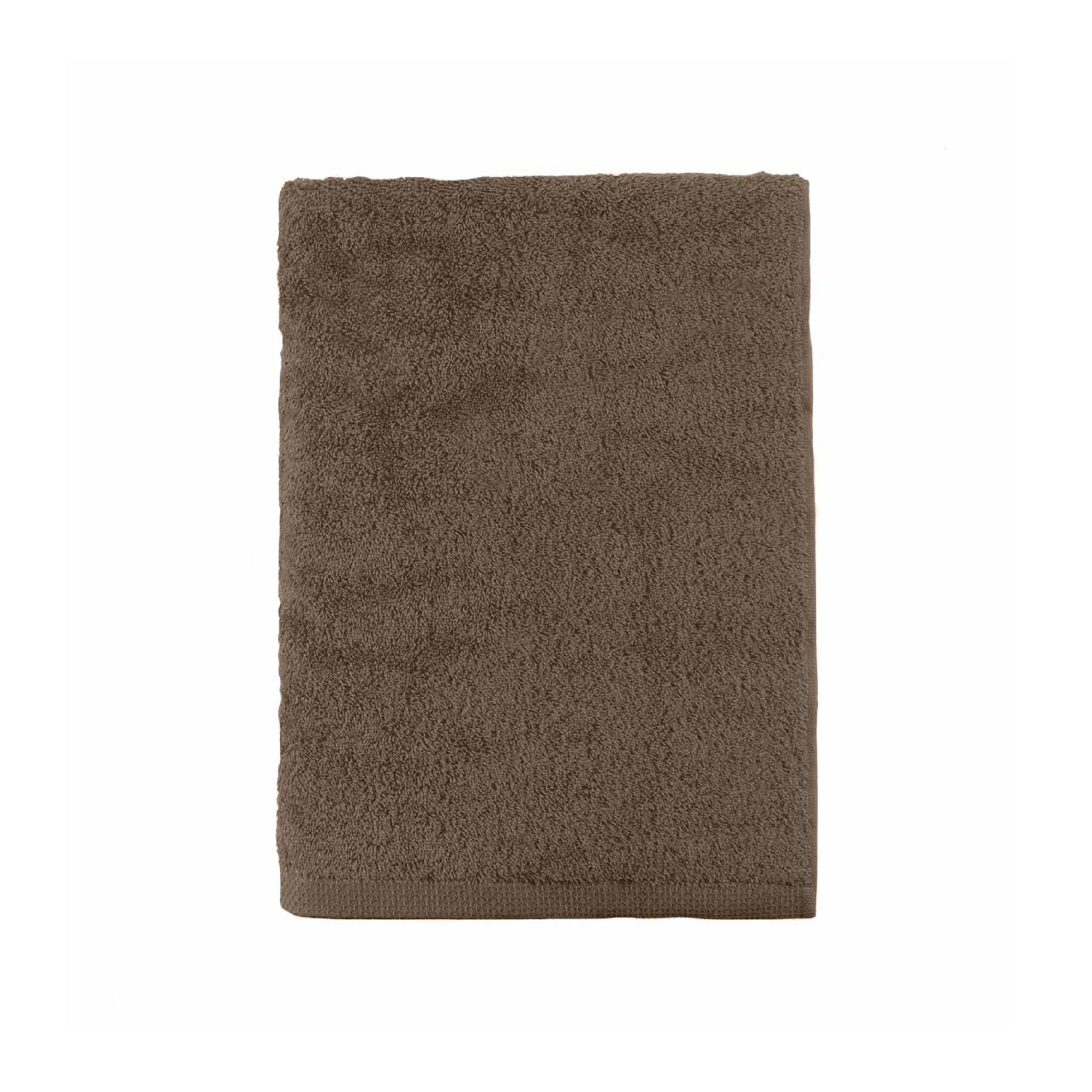 Essix Gastendoekje Aqua Katoen 530 gr/m2 Sarrazin 30x50 (6st)