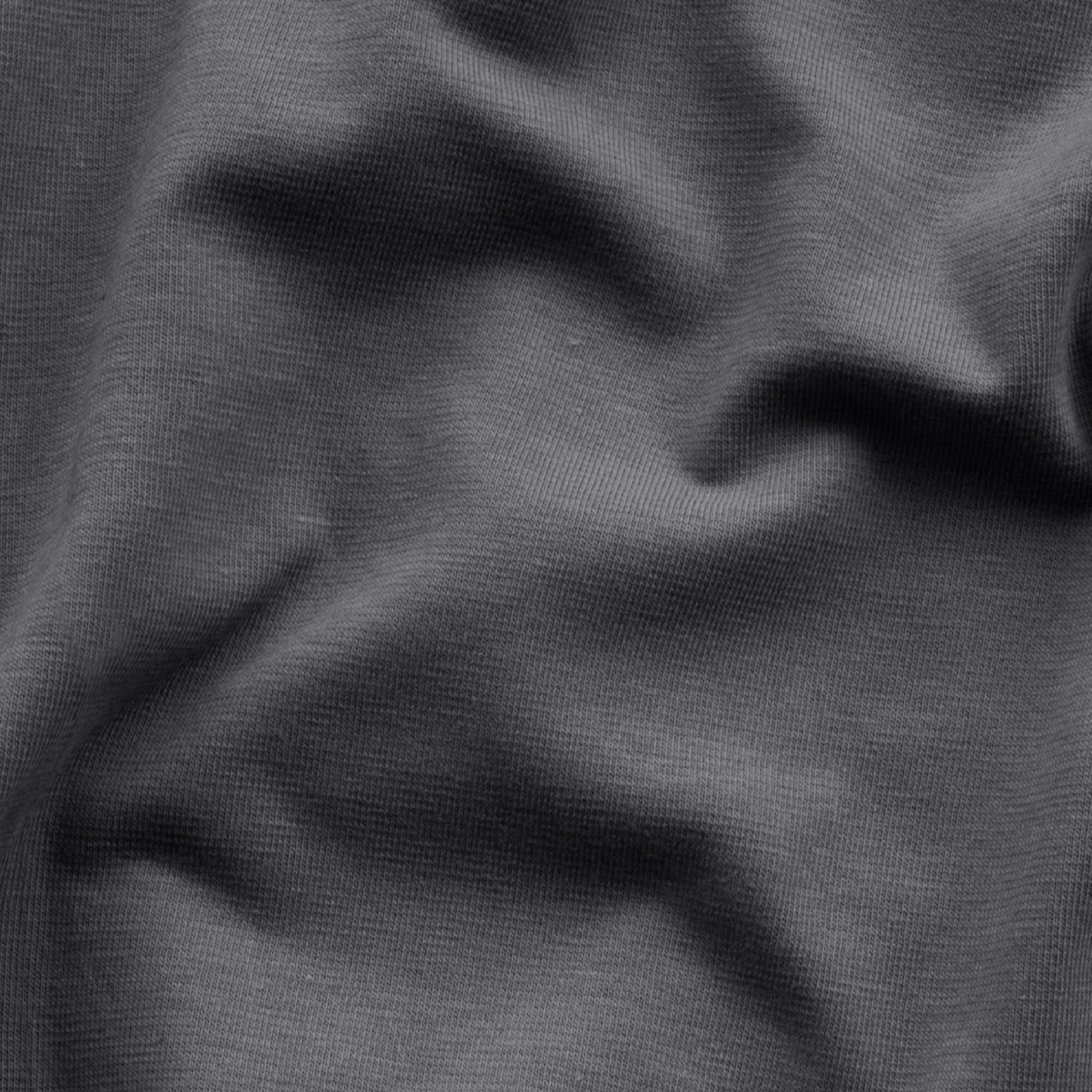 Dommelin Hoeslaken Jersey Deluxe Potlood