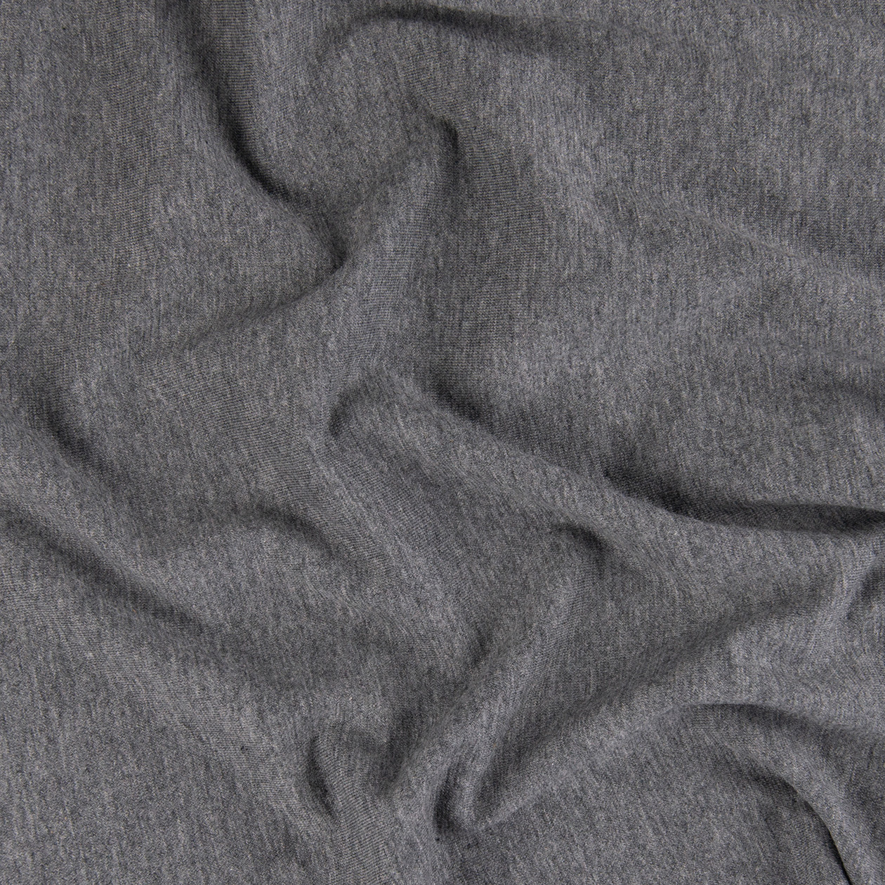 Dommelin Dekbedovertrekset Guernsey Jersey Potlood